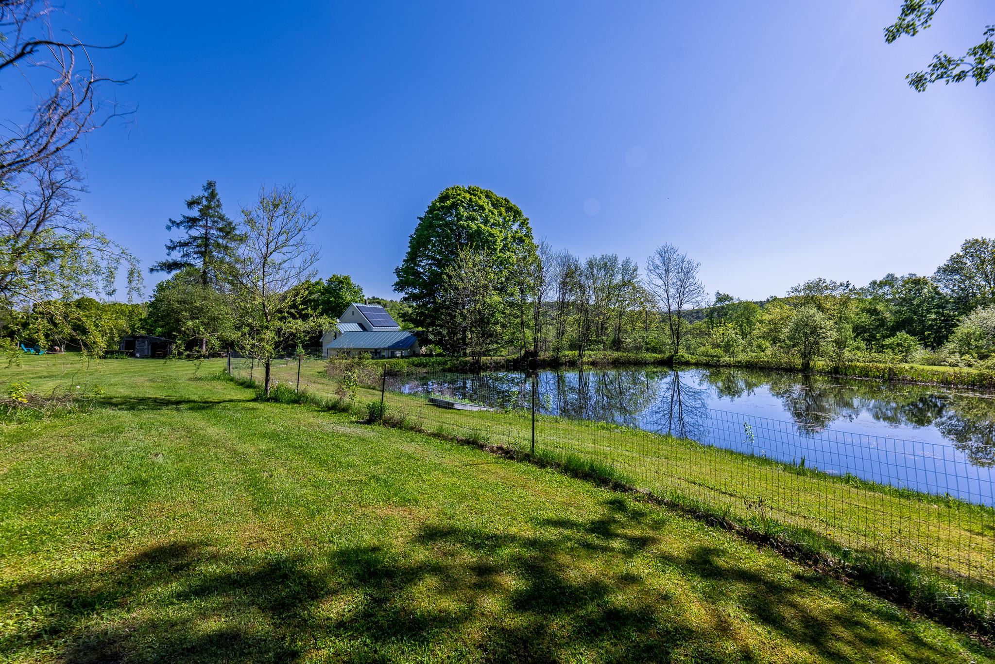 8493 Vt Route 113 Property Photo 46