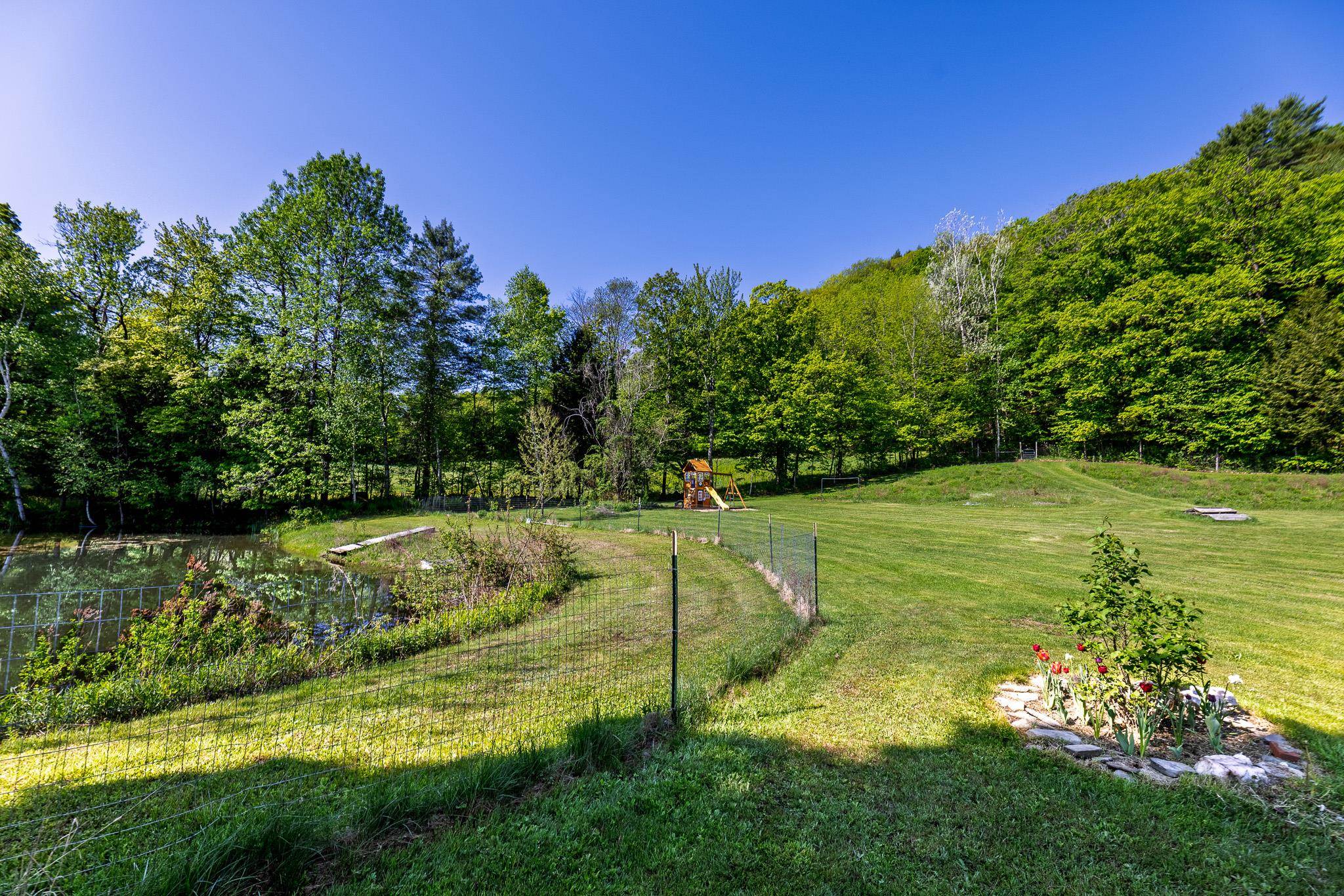 8493 Vt Route 113 Property Photo 48