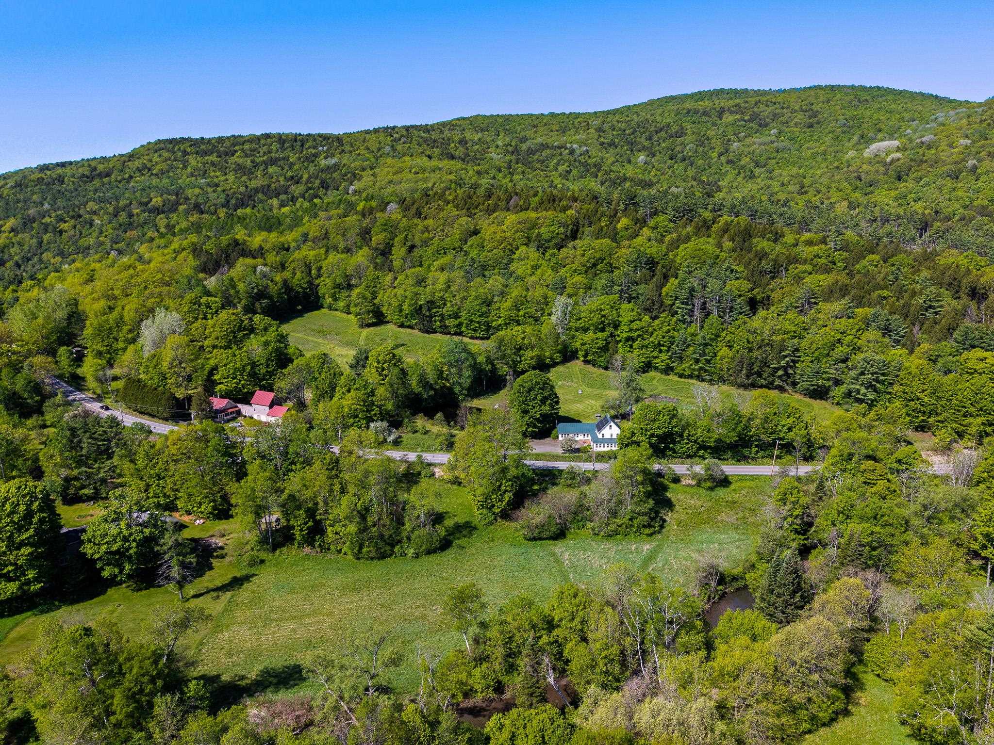 8493 Vt Route 113 Property Photo 49