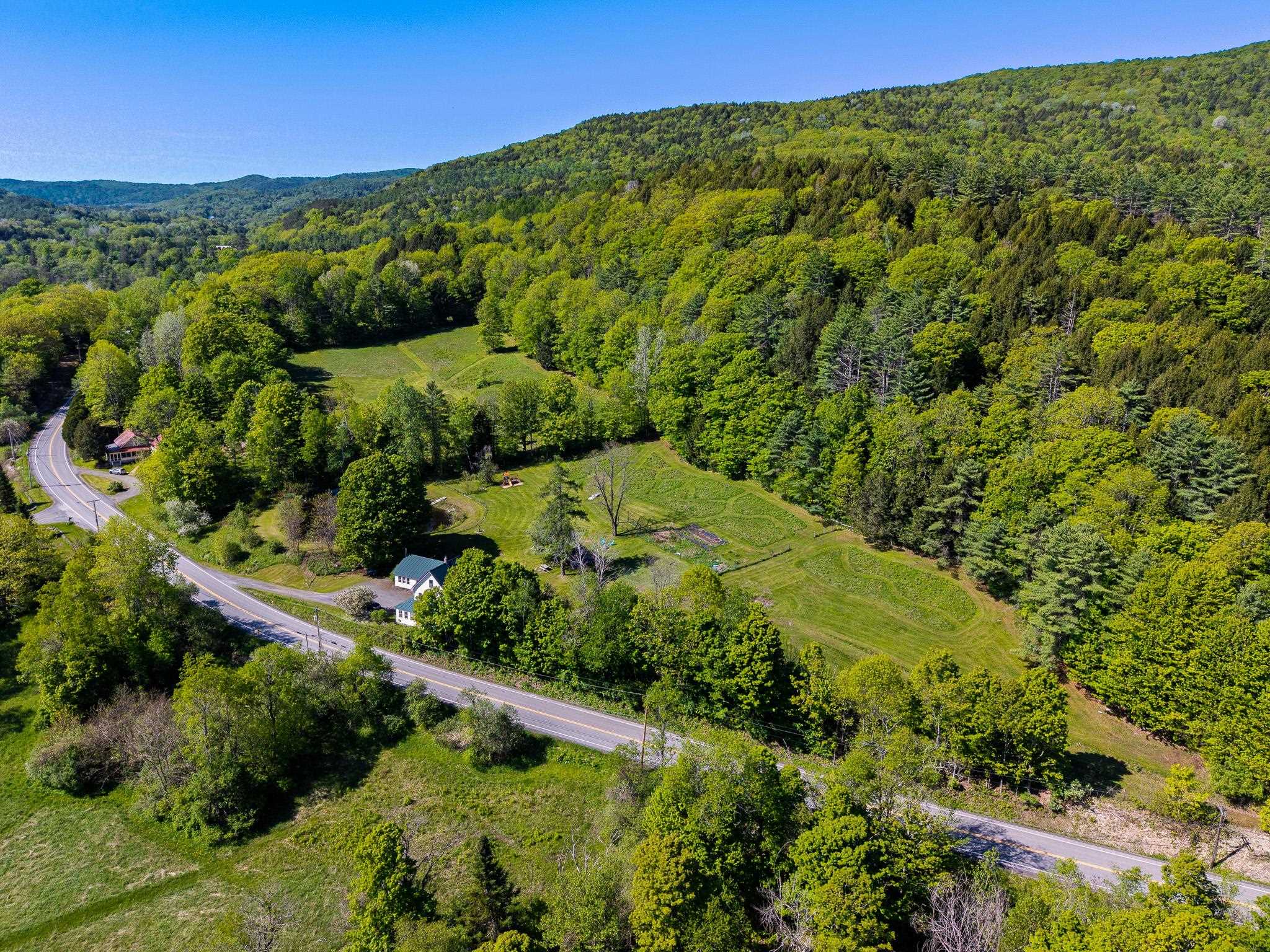 8493 Vt Route 113 Property Photo 50