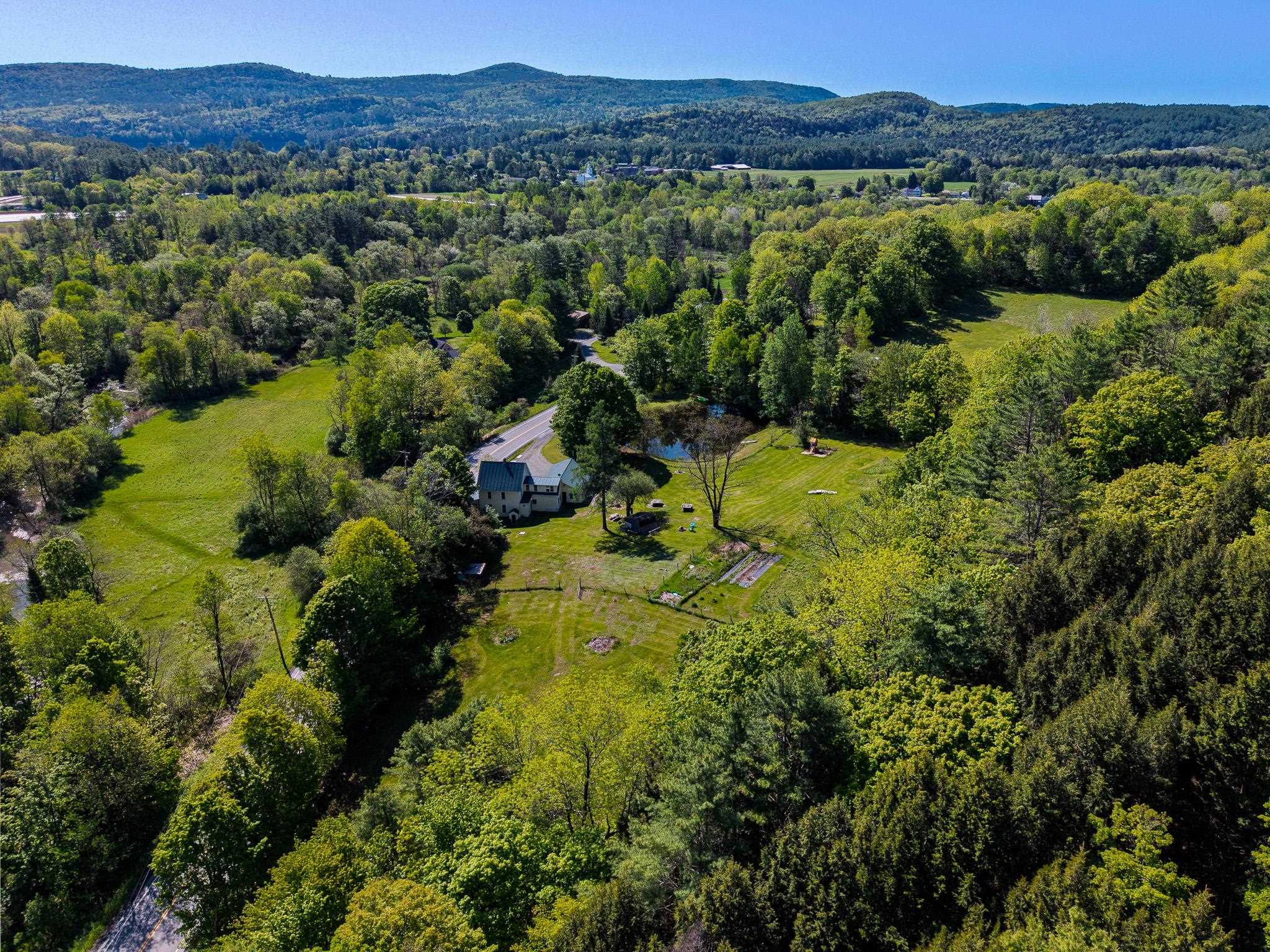 8493 Vt Route 113 Property Photo 51