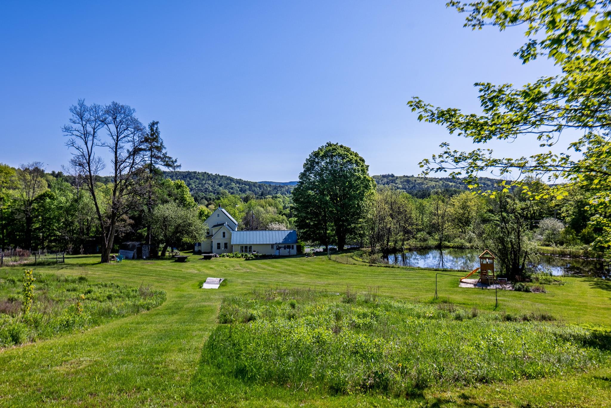 8493 Vt Route 113 Property Photo 52