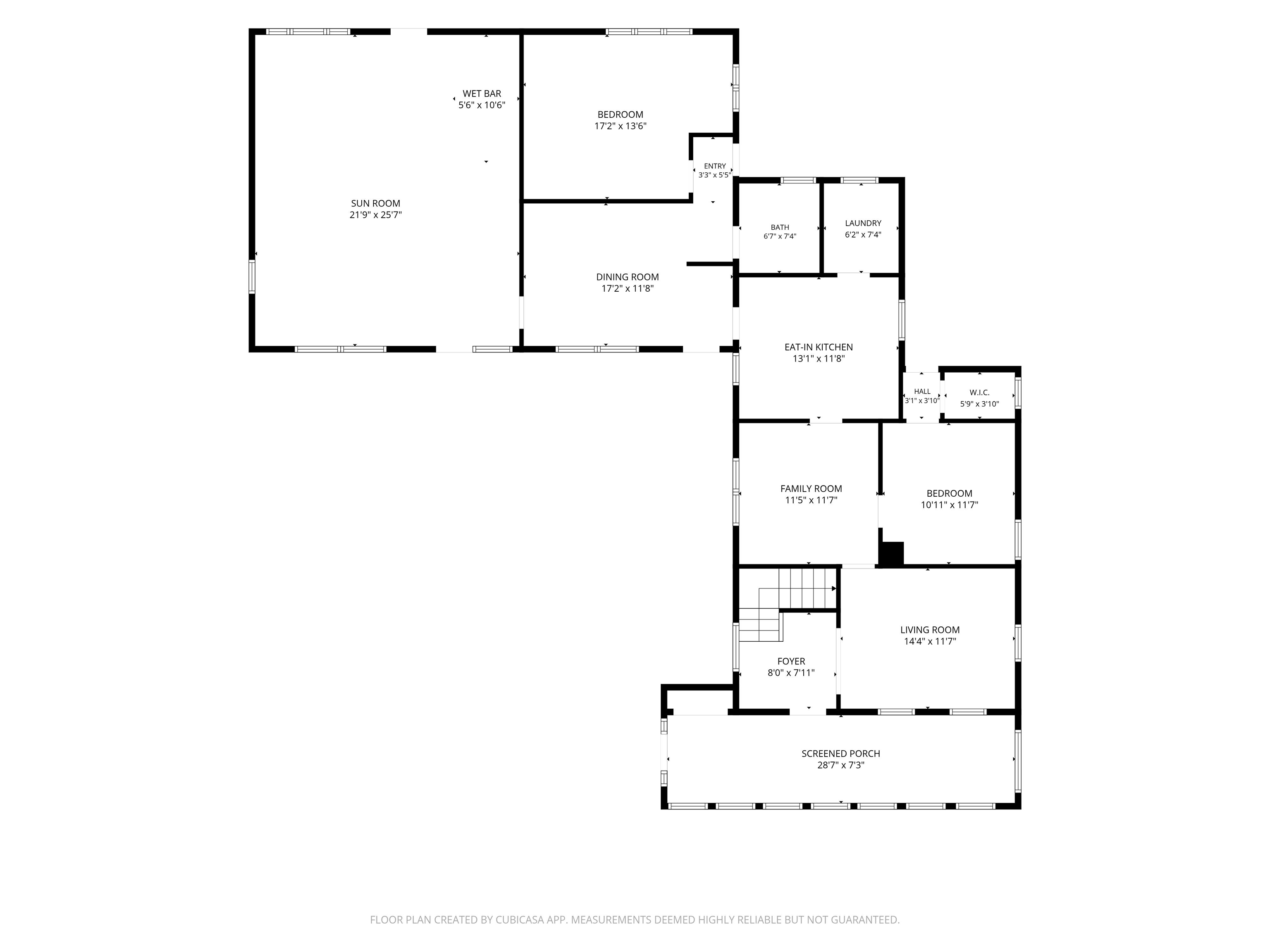8493 Vt Route 113 Property Photo 53