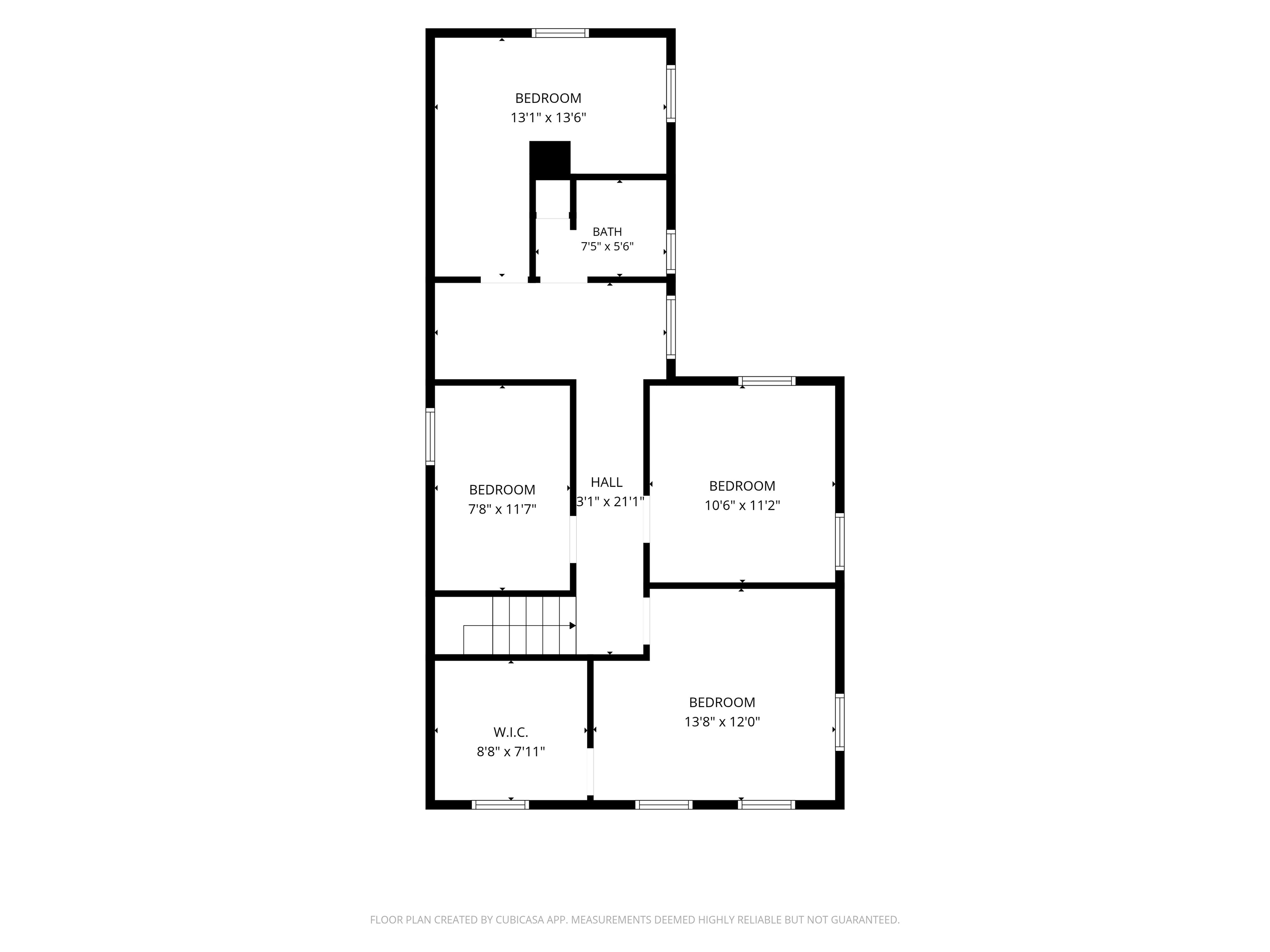 8493 Vt Route 113 Property Photo 54