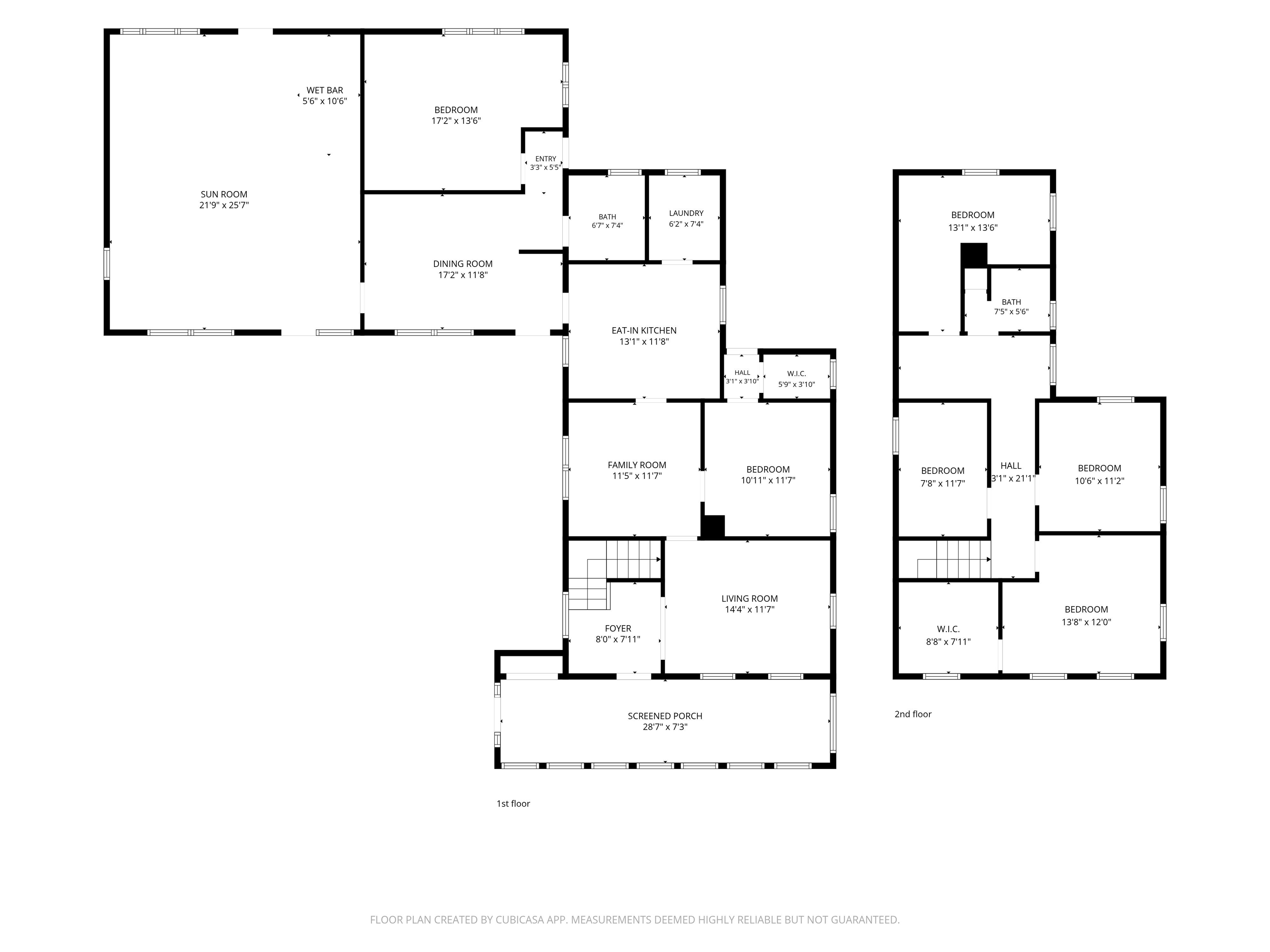 8493 Vt Route 113 Property Photo 55