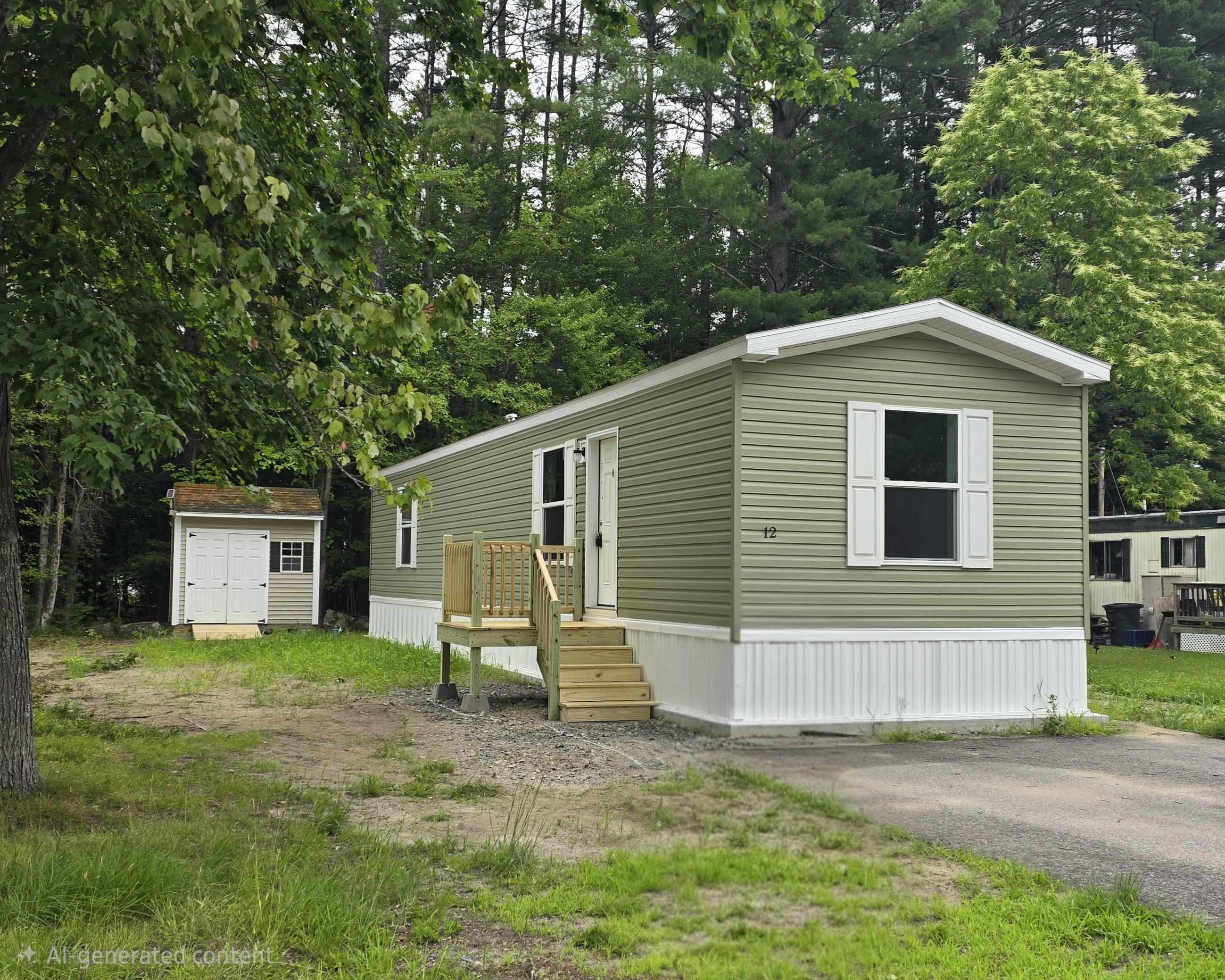 12 Boanza Drive Property Photo 2