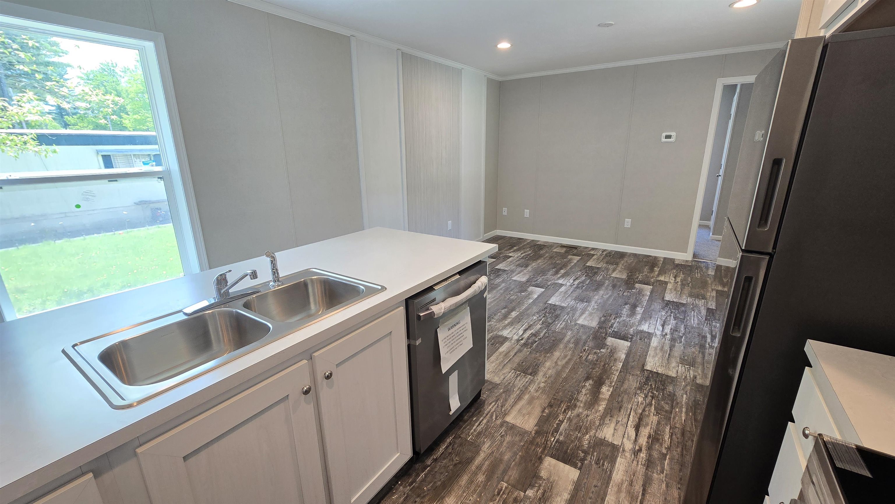 12 Boanza Drive Property Photo 8