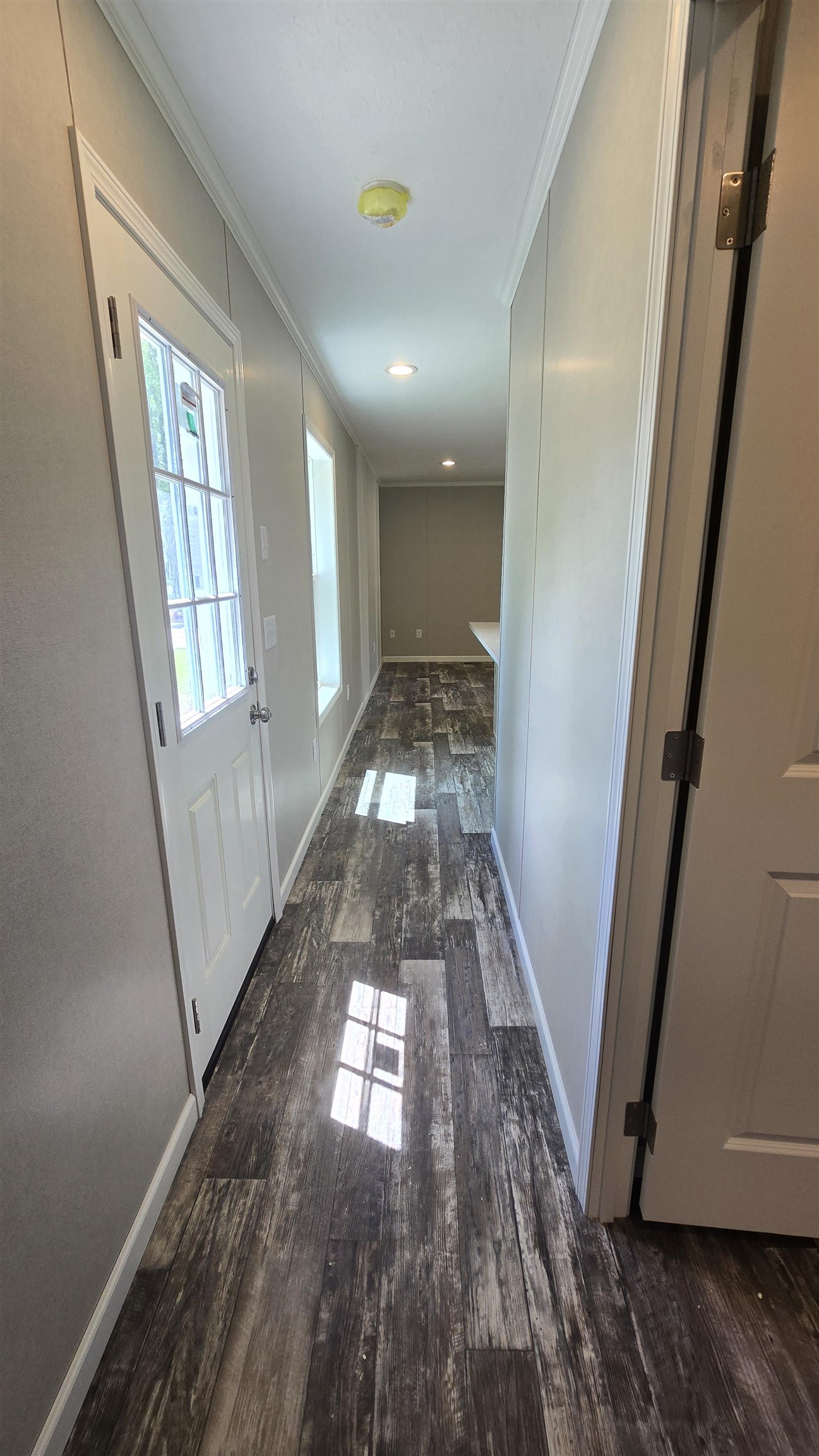 12 Boanza Drive Property Photo 10
