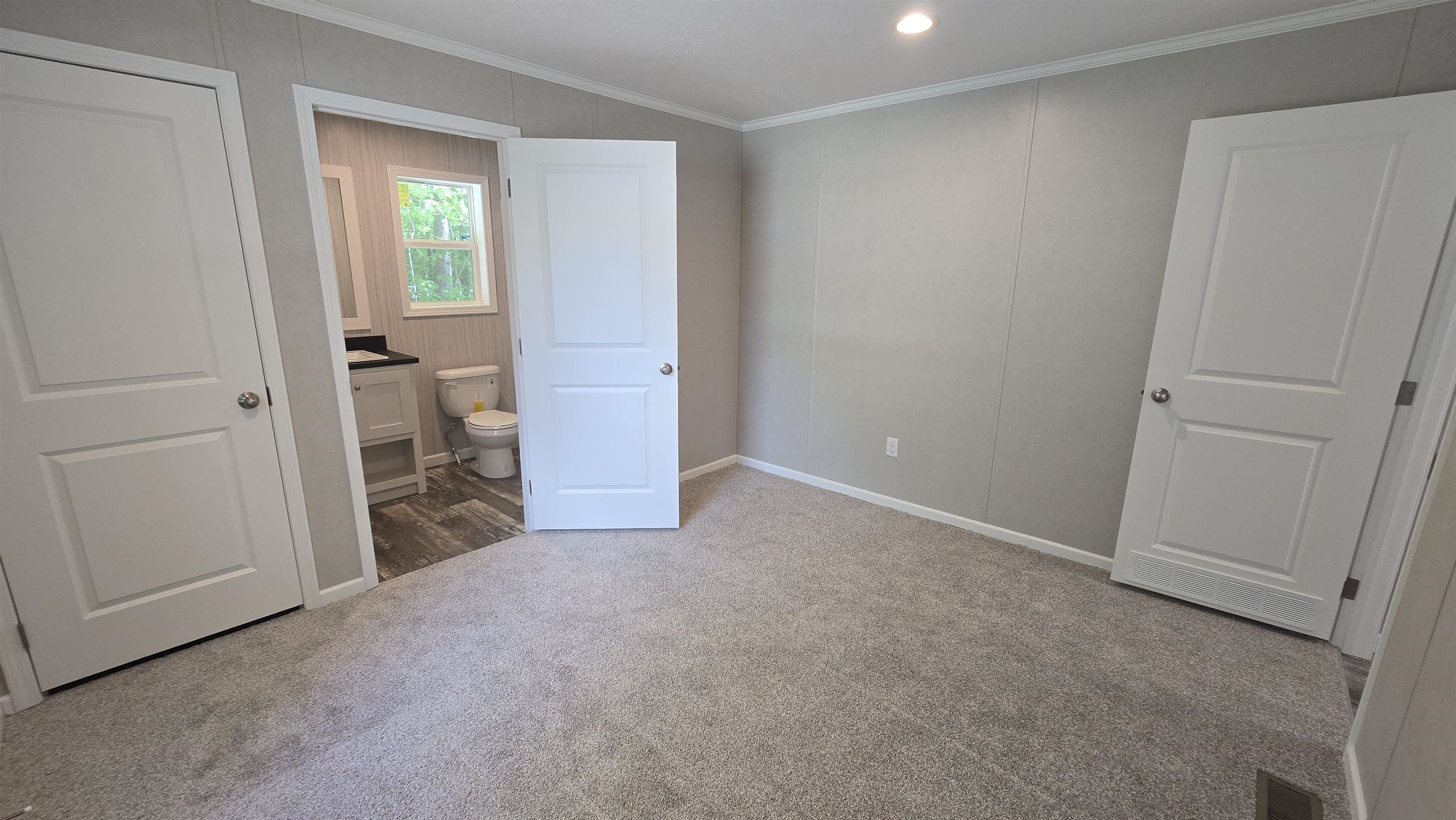 12 Boanza Drive Property Photo 11