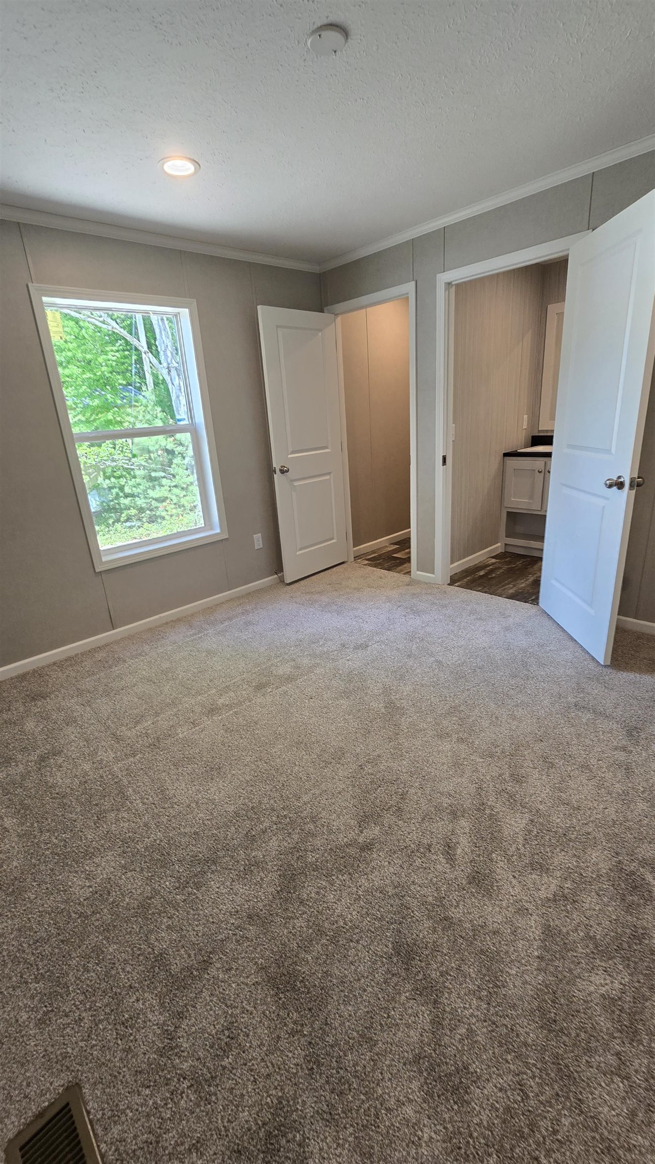12 Boanza Drive Property Photo 12