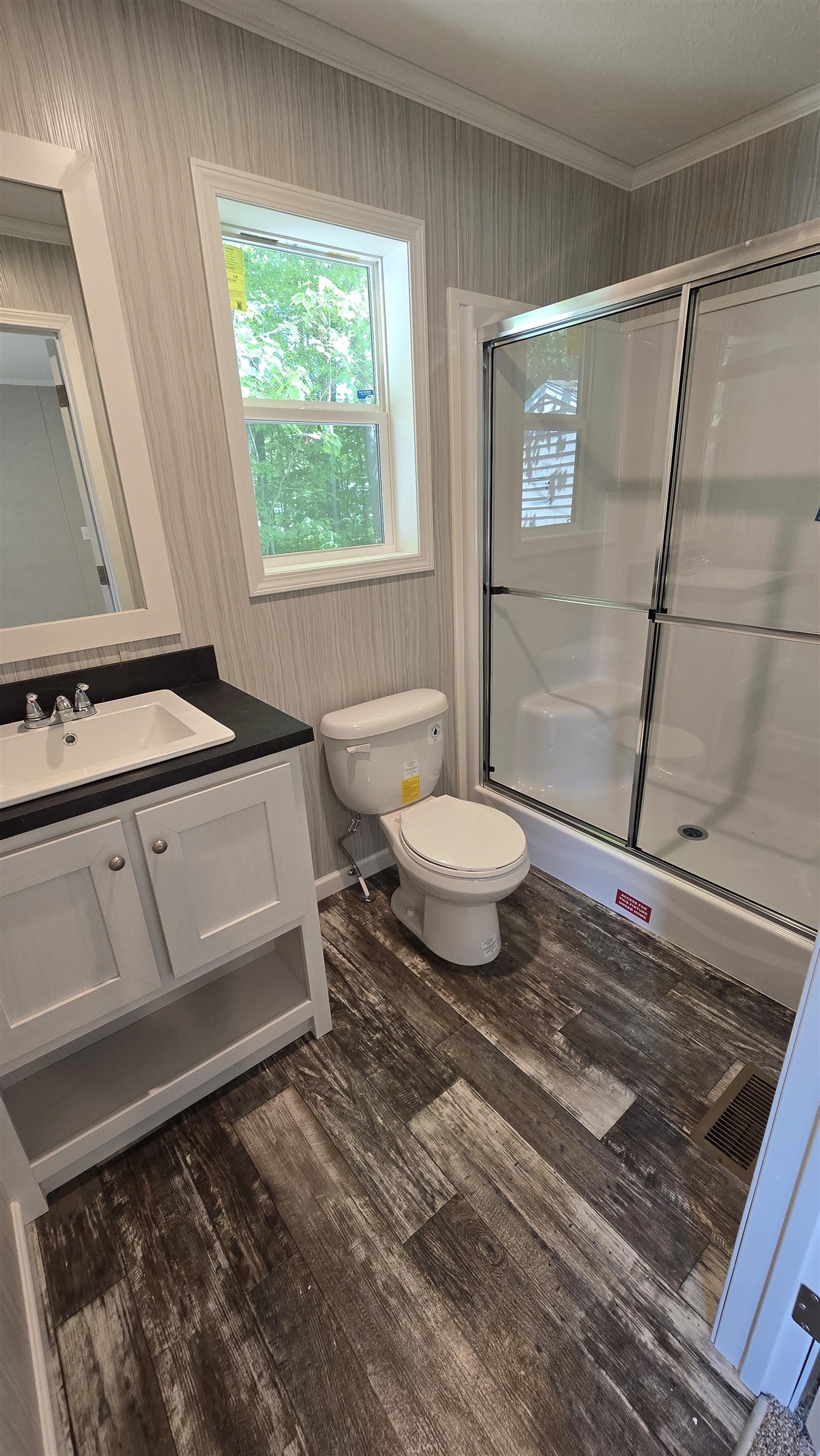 12 Boanza Drive Property Photo 14