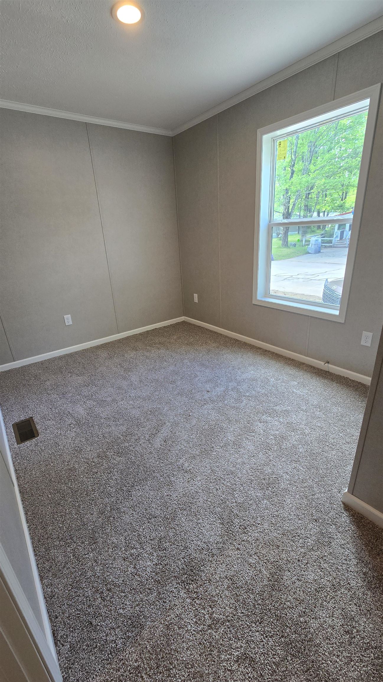 12 Boanza Drive Property Photo 16