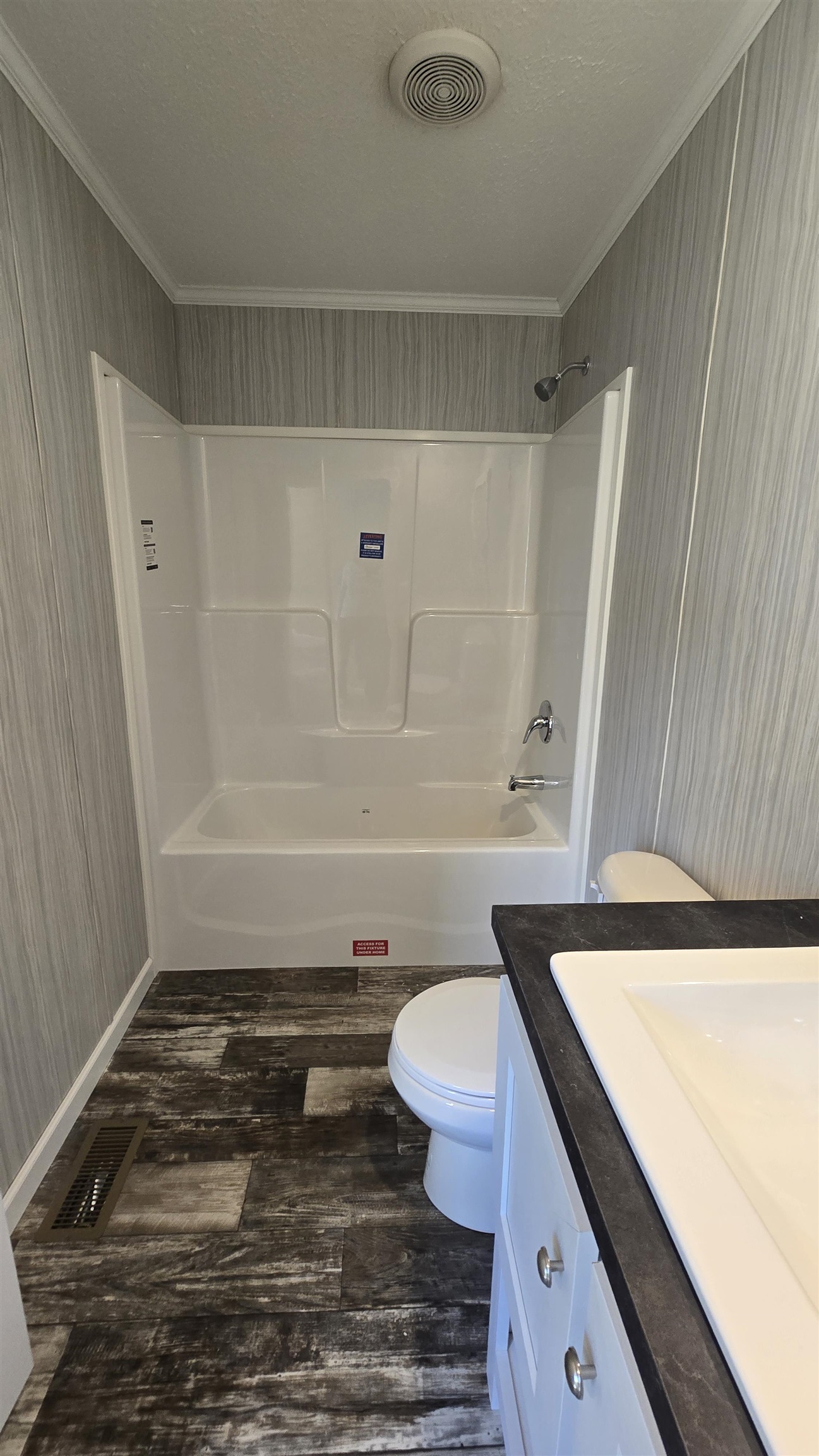 12 Boanza Drive Property Photo 17