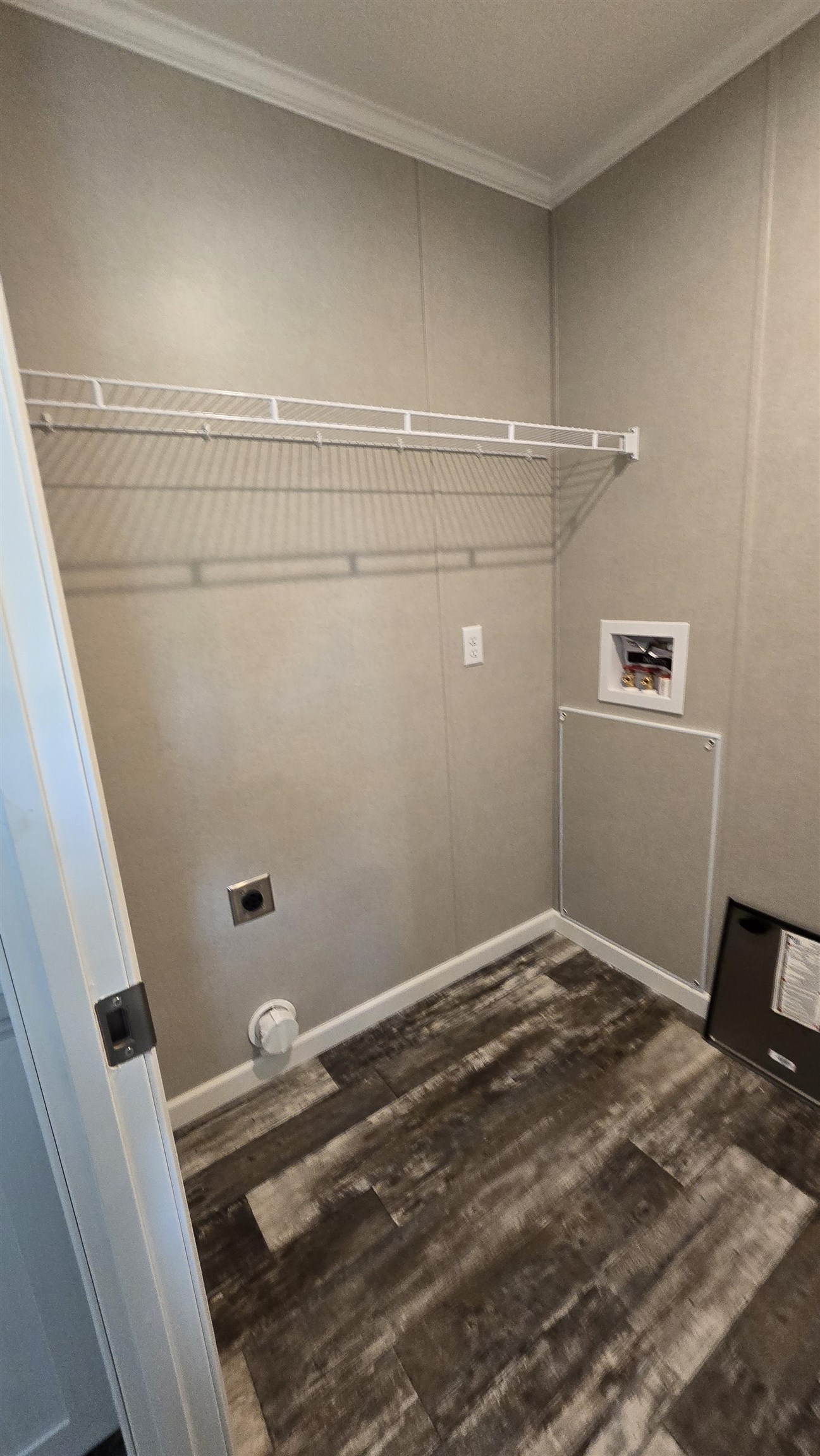 12 Boanza Drive Property Photo 19