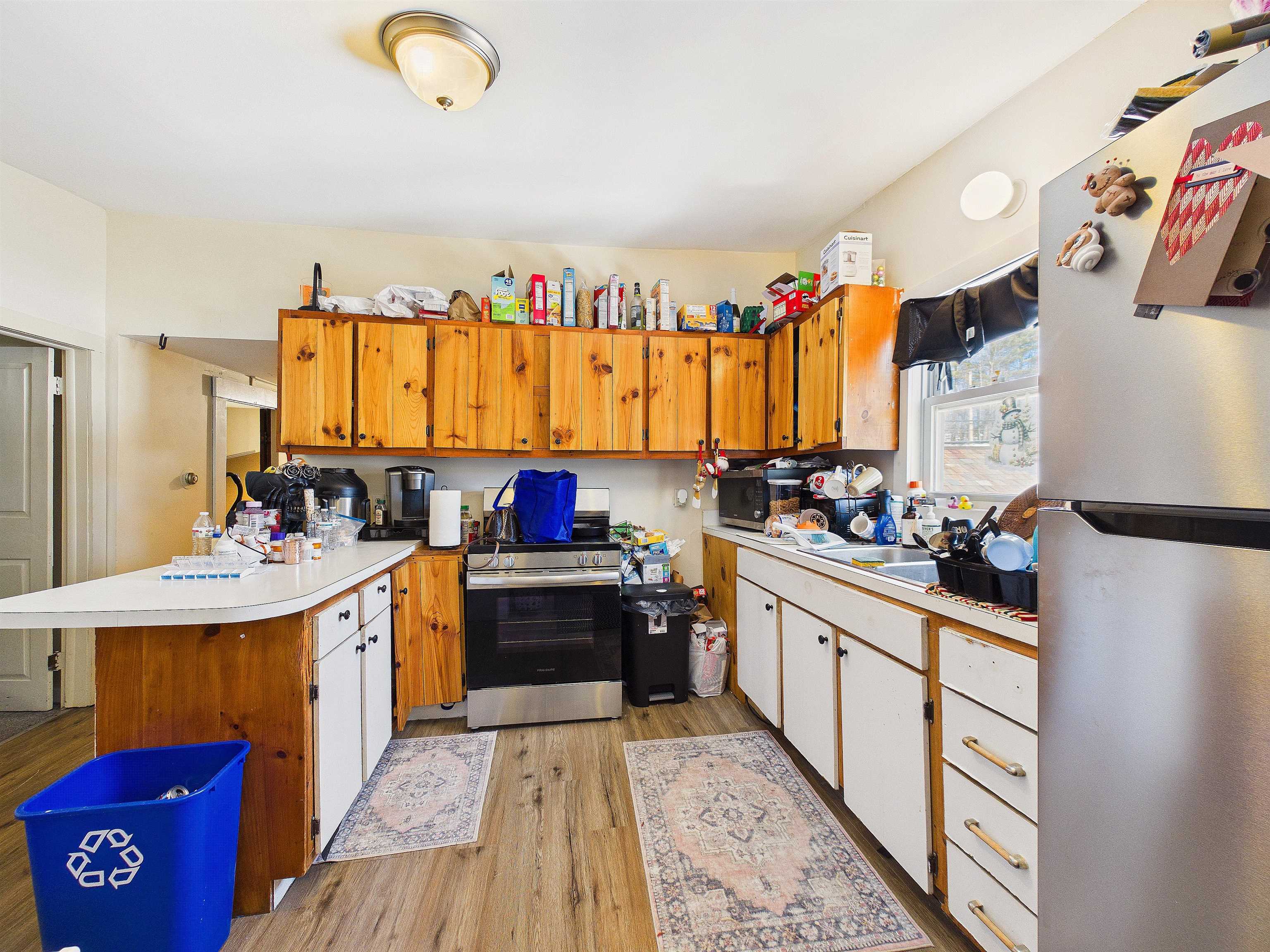 2170 North Main Street Property Photo 51