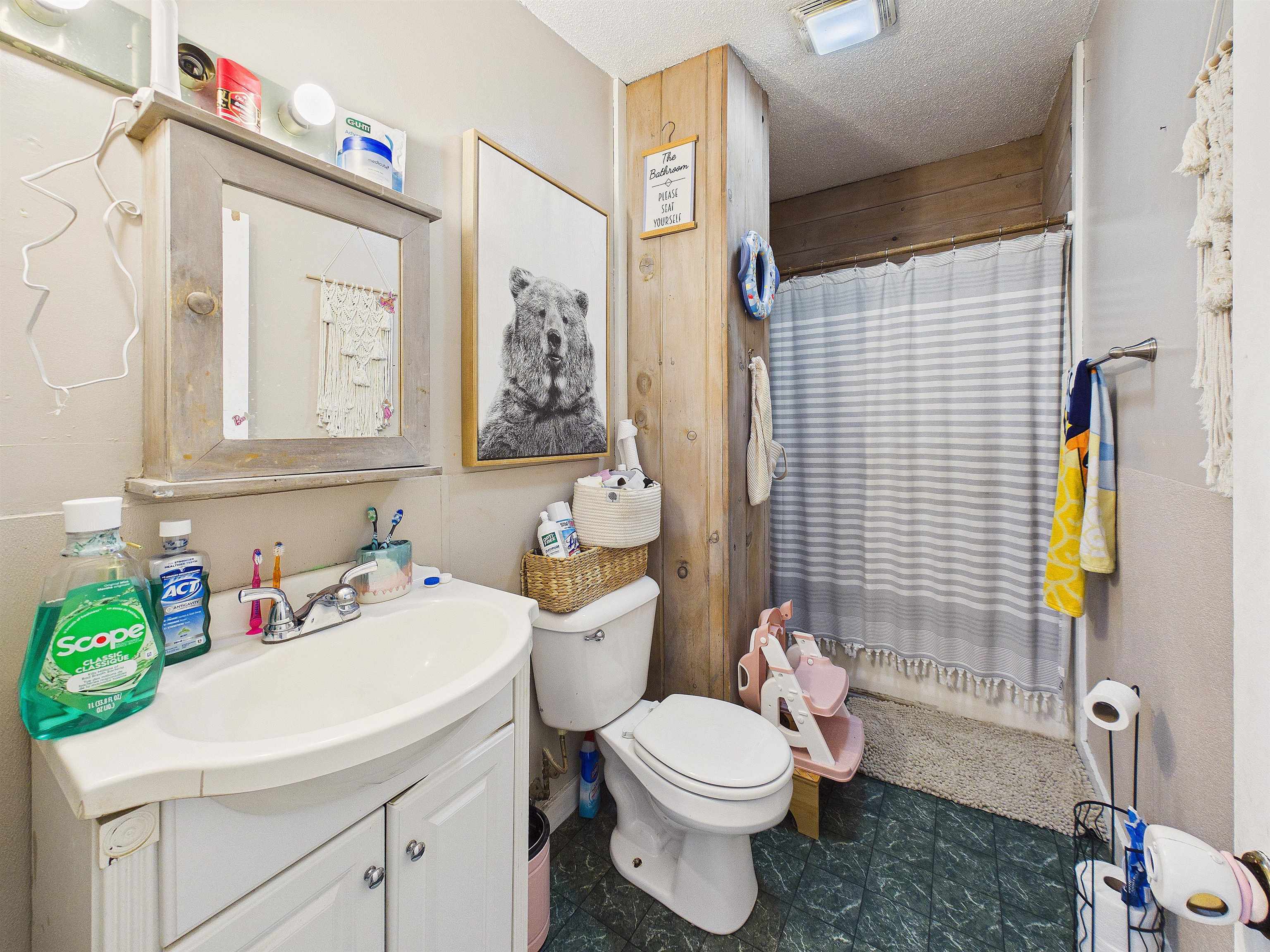 2170 North Main Street Property Photo 55