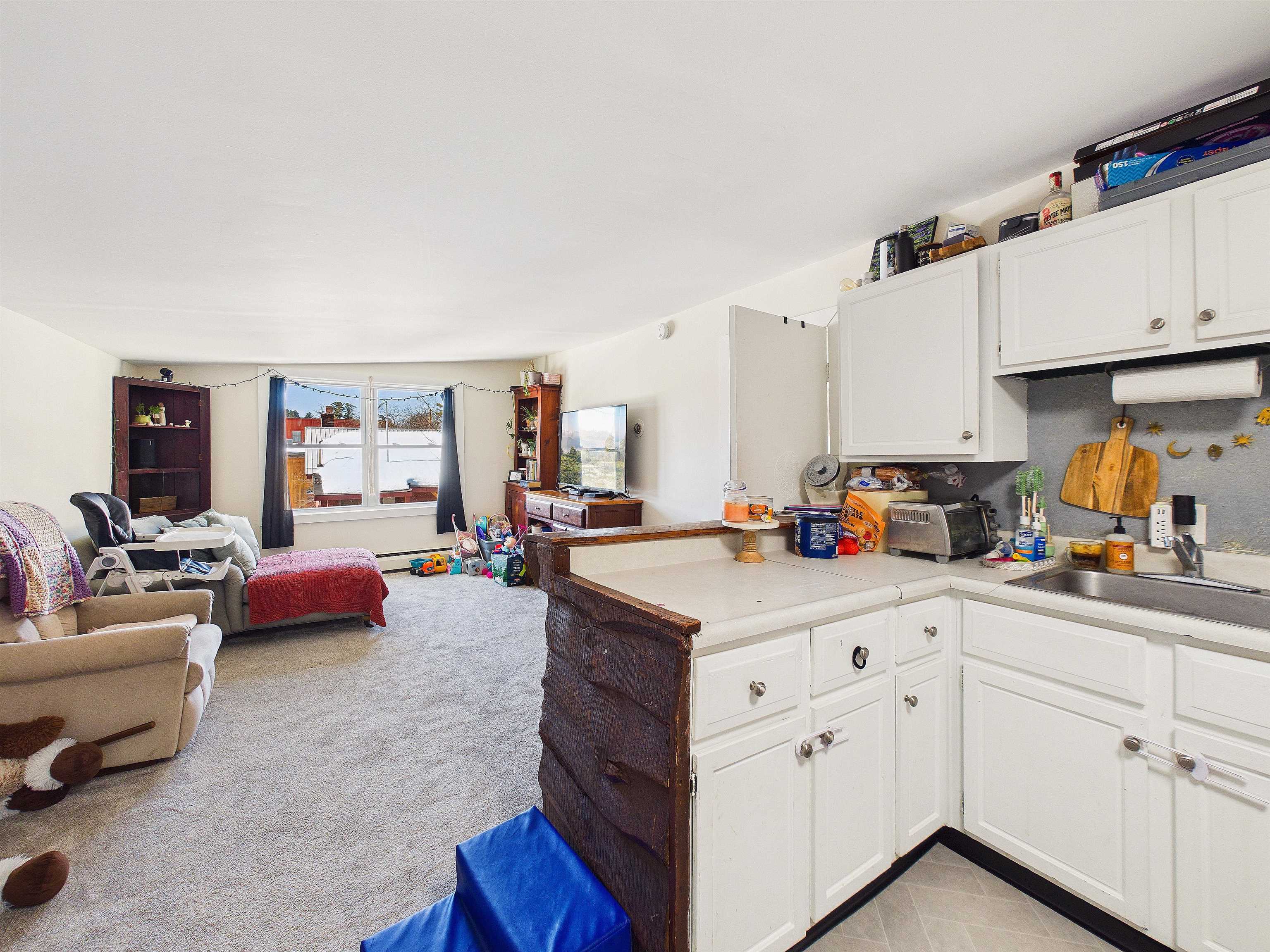 2170 North Main Street Property Photo 56