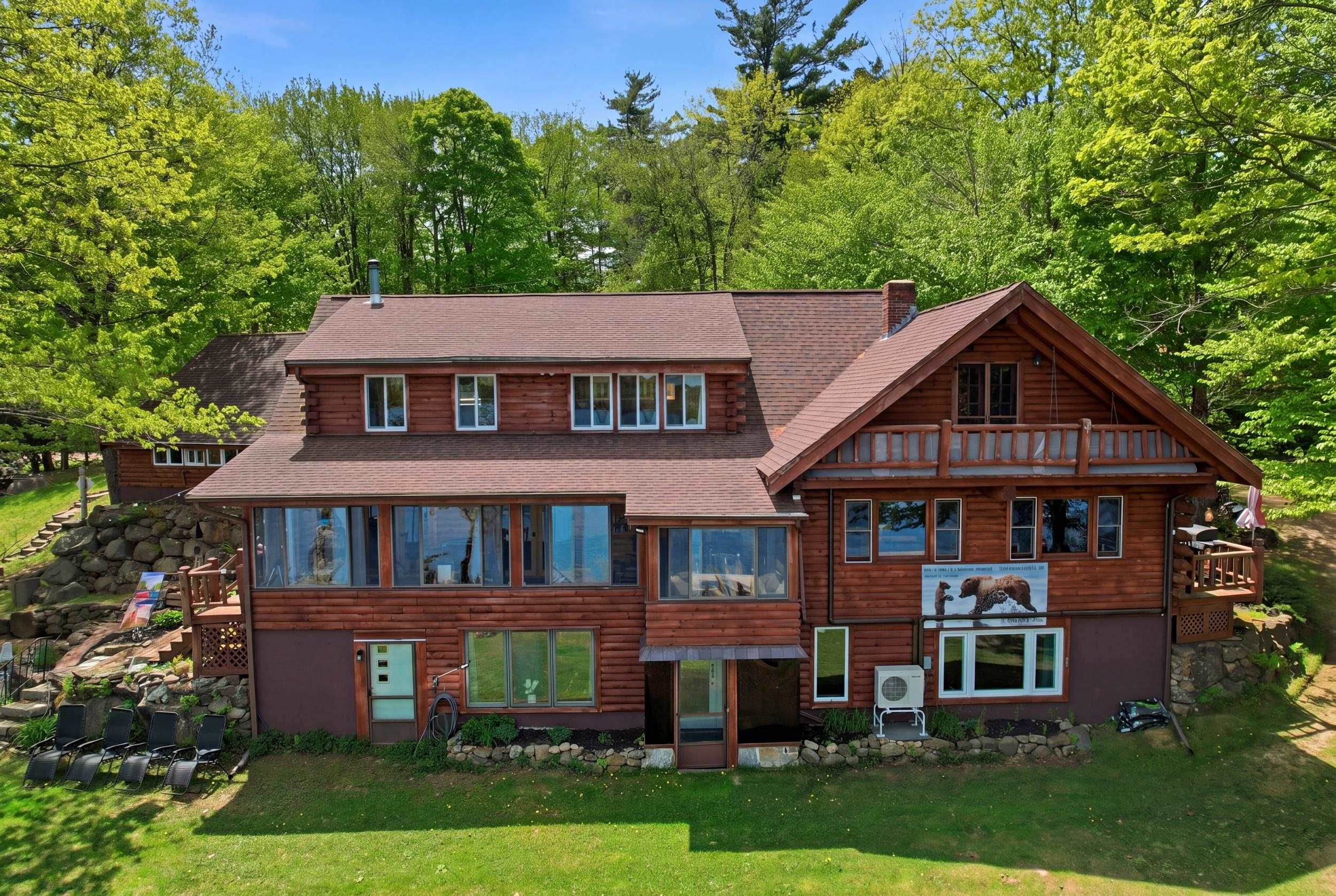 50 Ashuelot Acres Road Property Photo 6