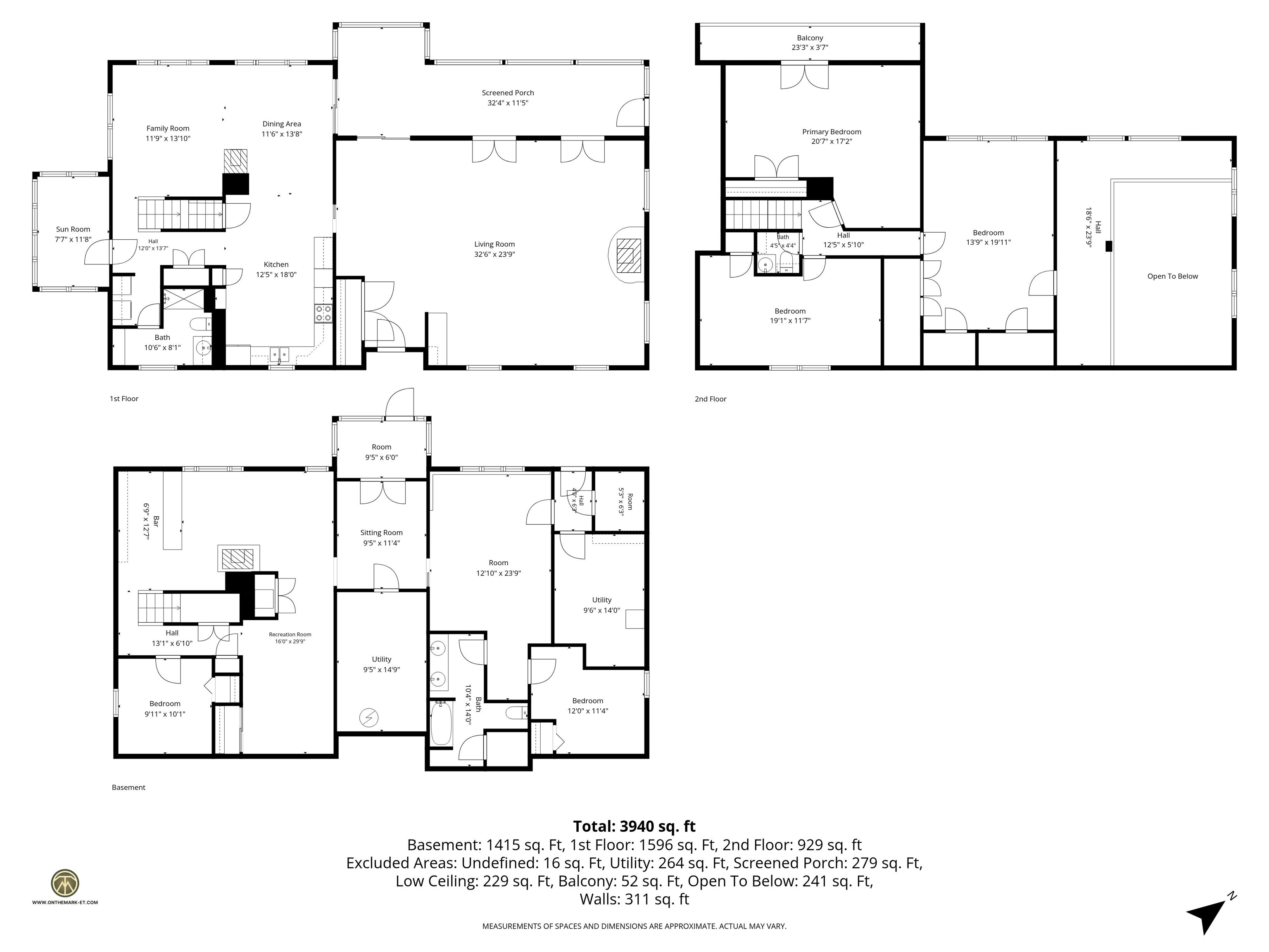 50 Ashuelot Acres Road Property Photo 59