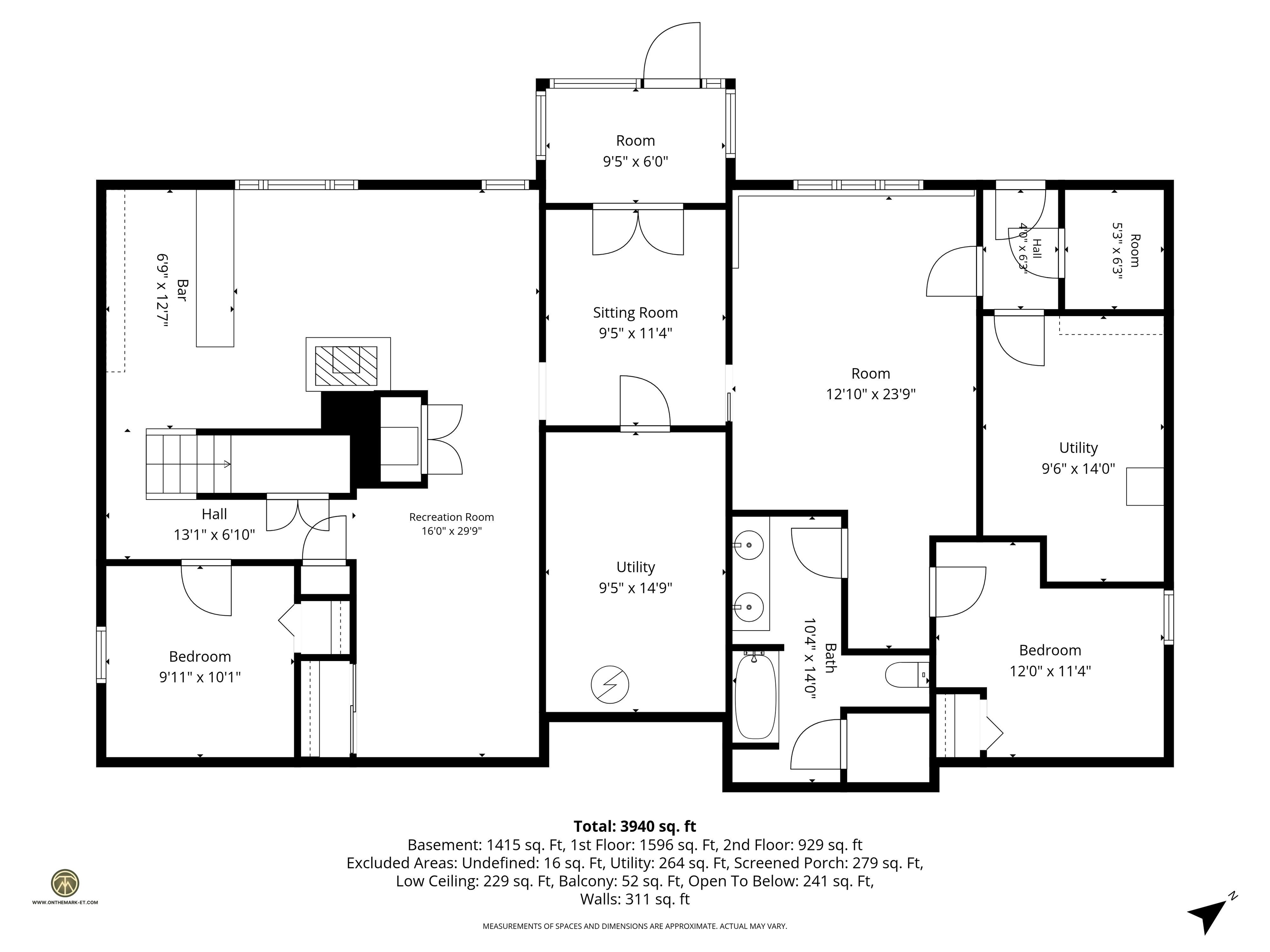 50 Ashuelot Acres Road Property Photo 60