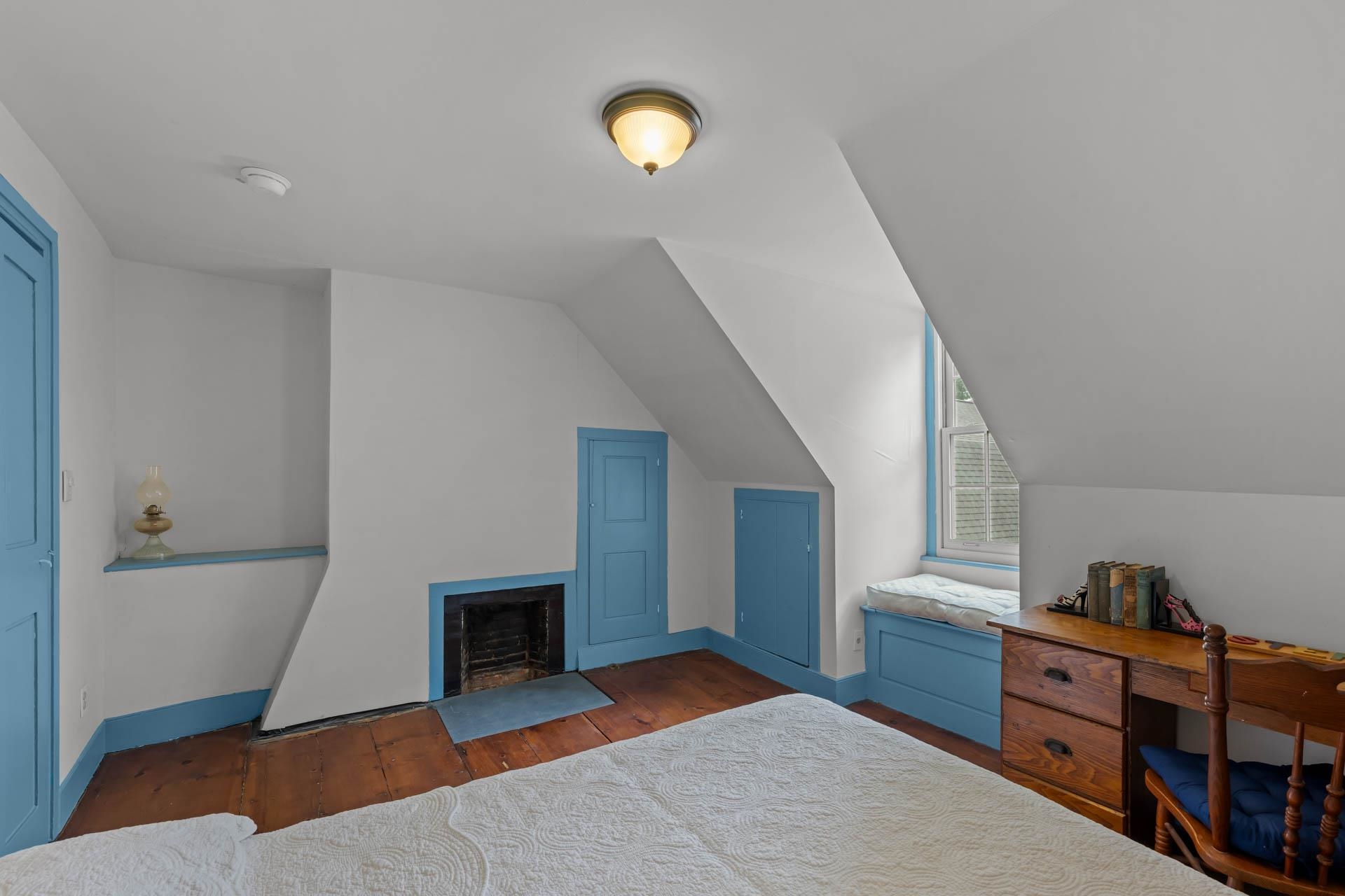 258 Main Street Property Photo 33