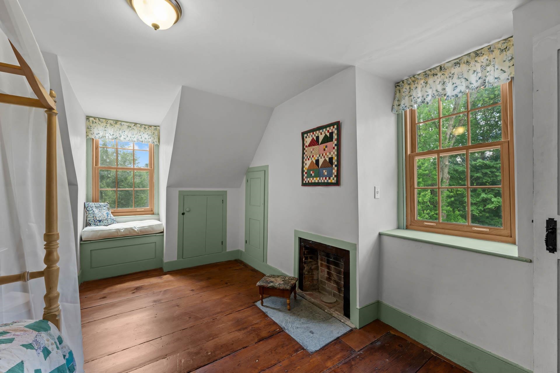 258 Main Street Property Photo 34
