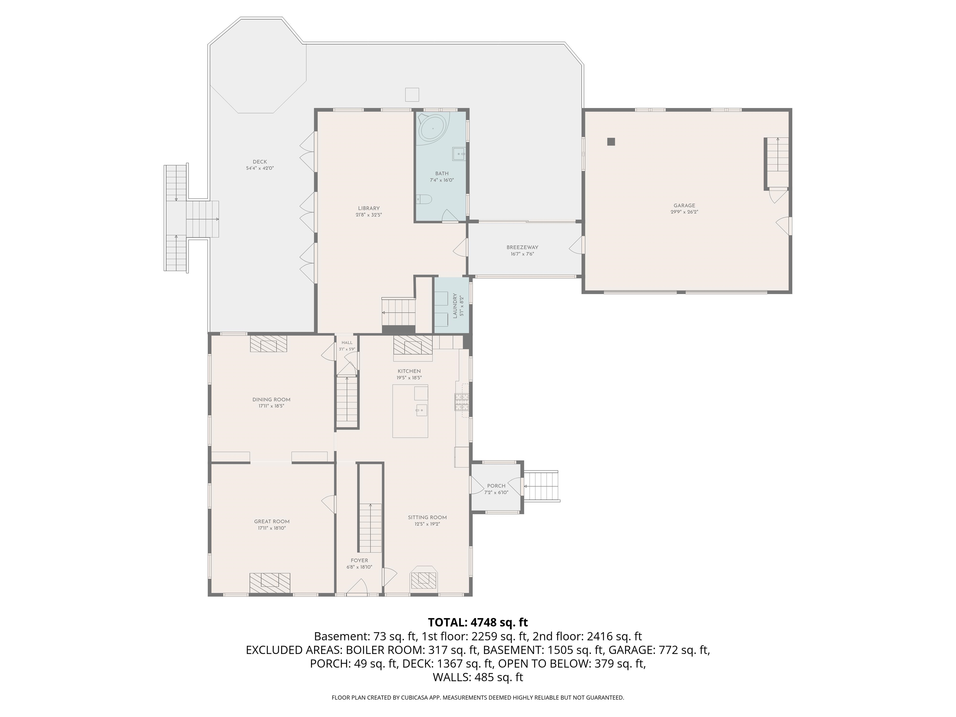 258 Main Street Property Photo 35