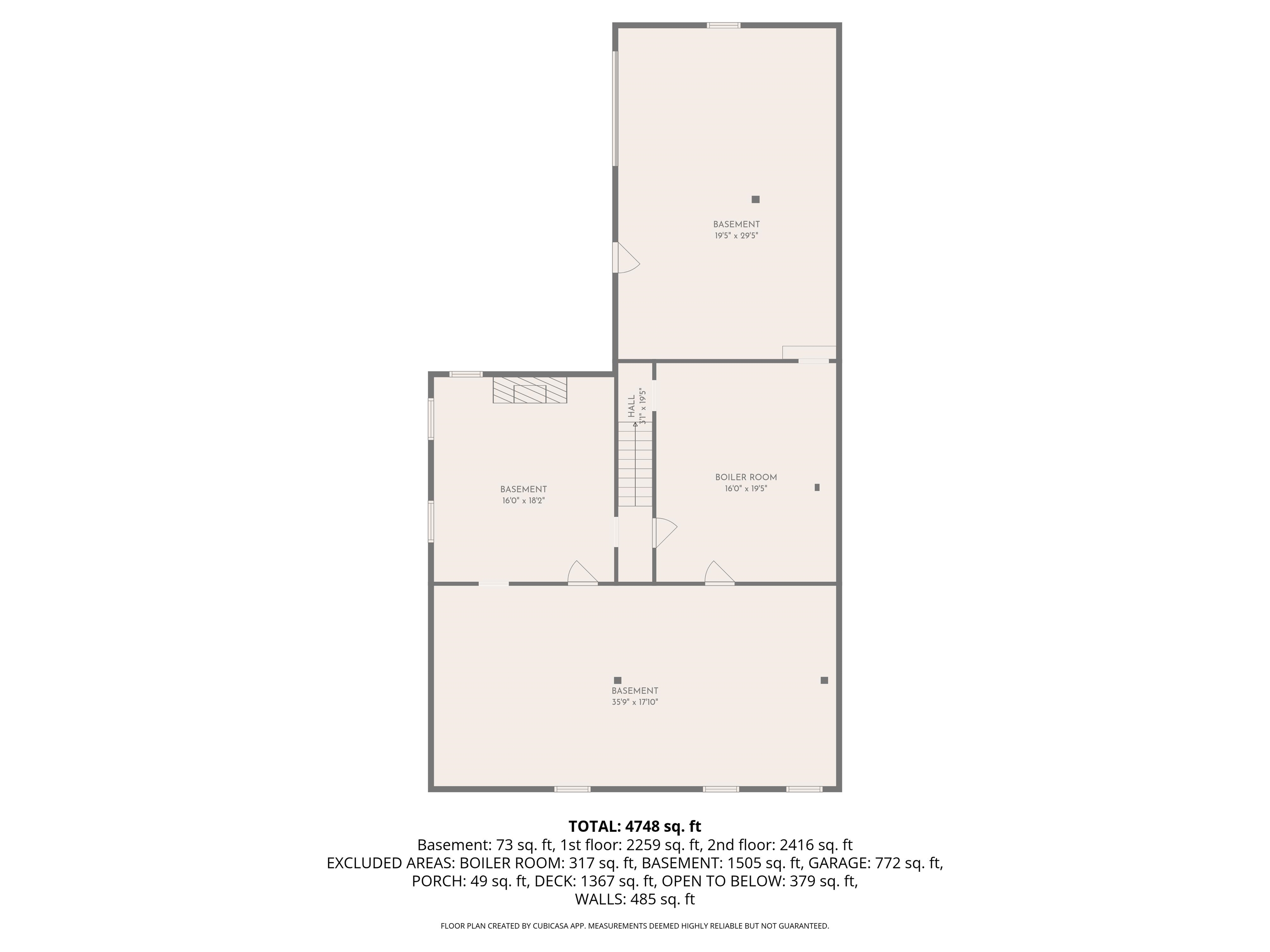 258 Main Street Property Photo 37
