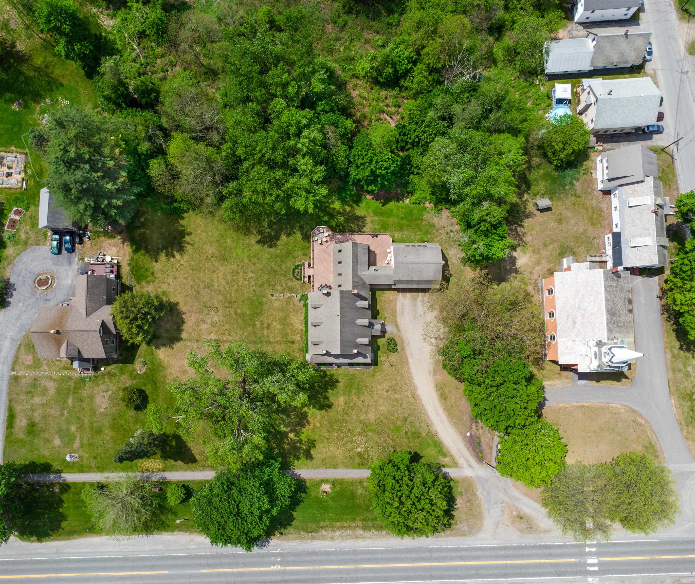 258 Main Street Property Photo 40
