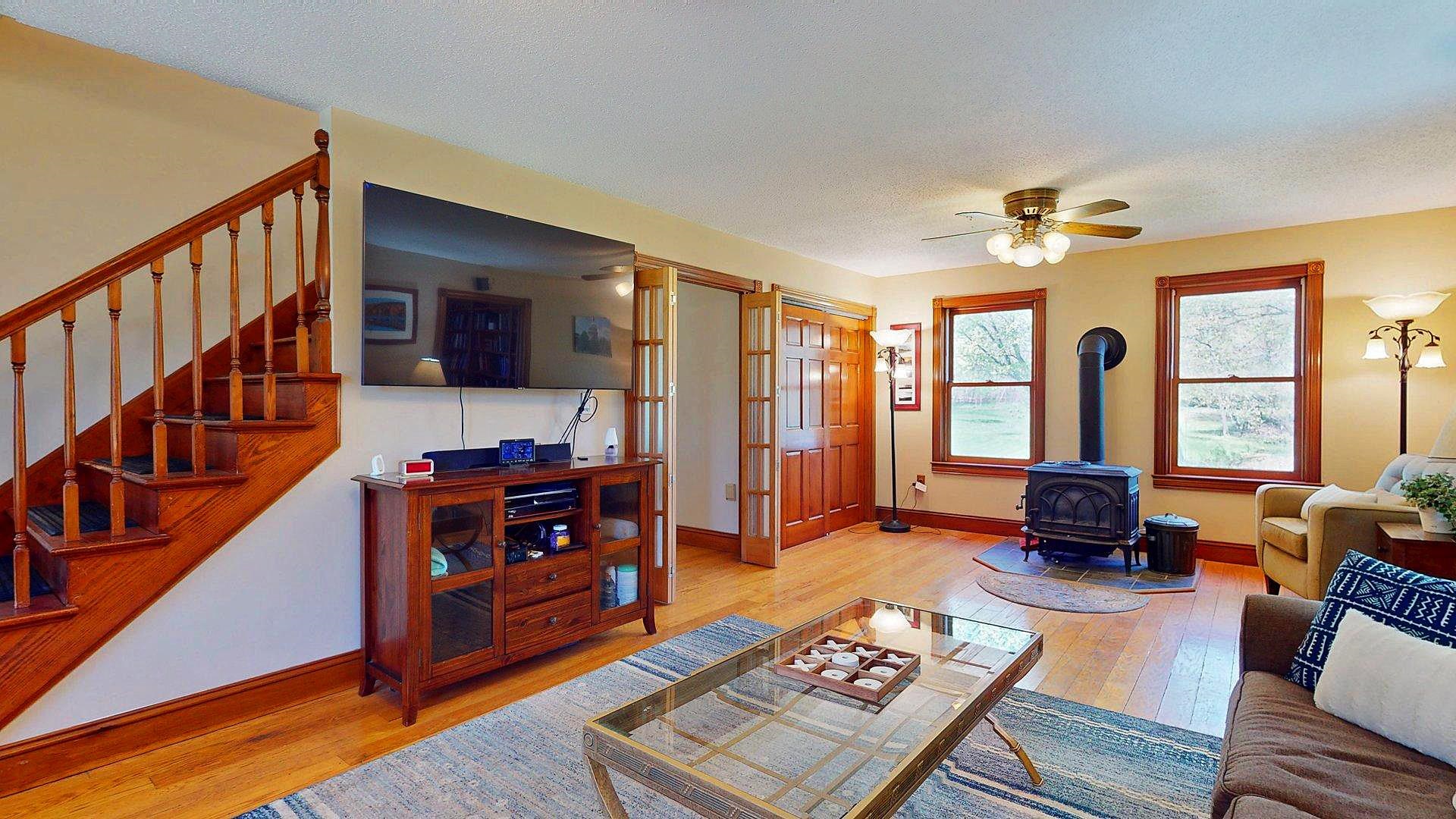 355 Huntley Road Property Photo 3