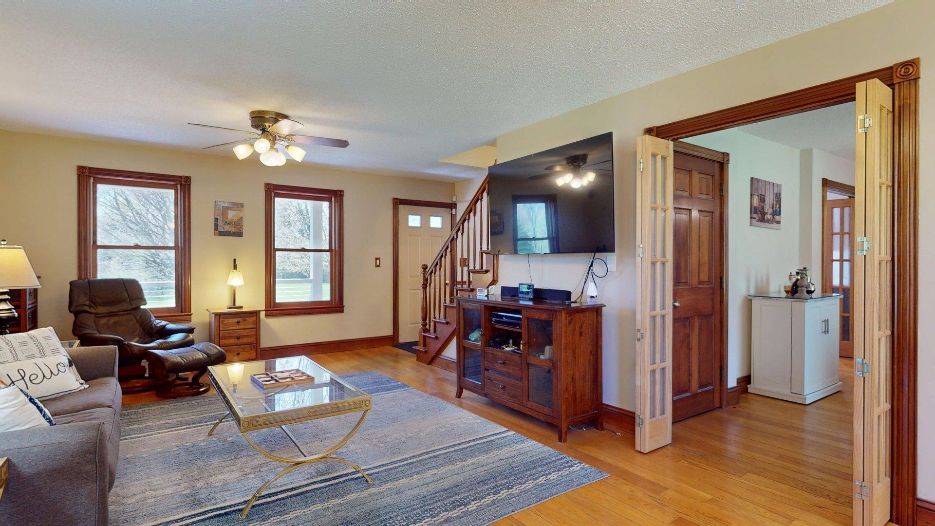 355 Huntley Road Property Photo 4