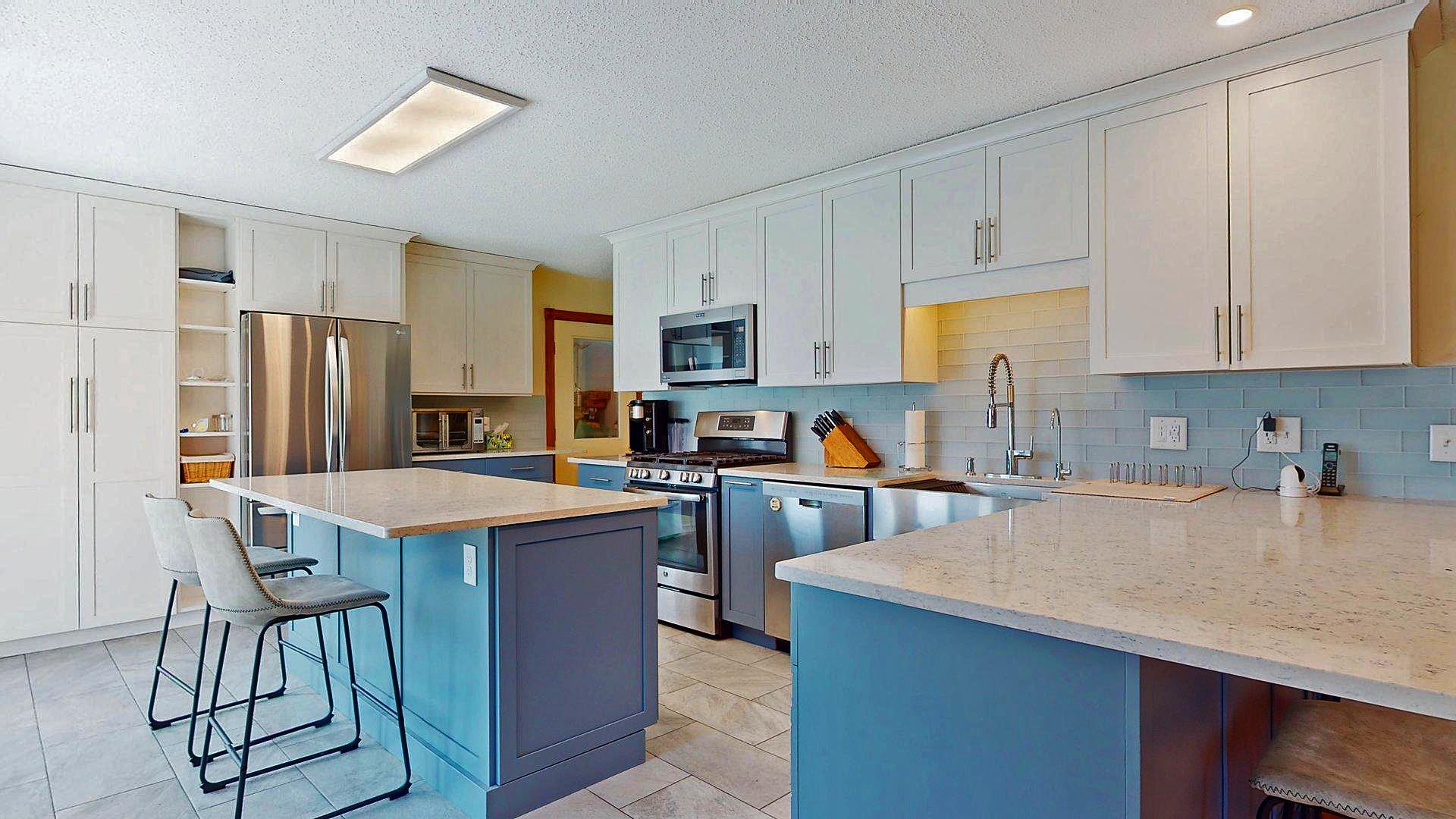 355 Huntley Road Property Photo 6