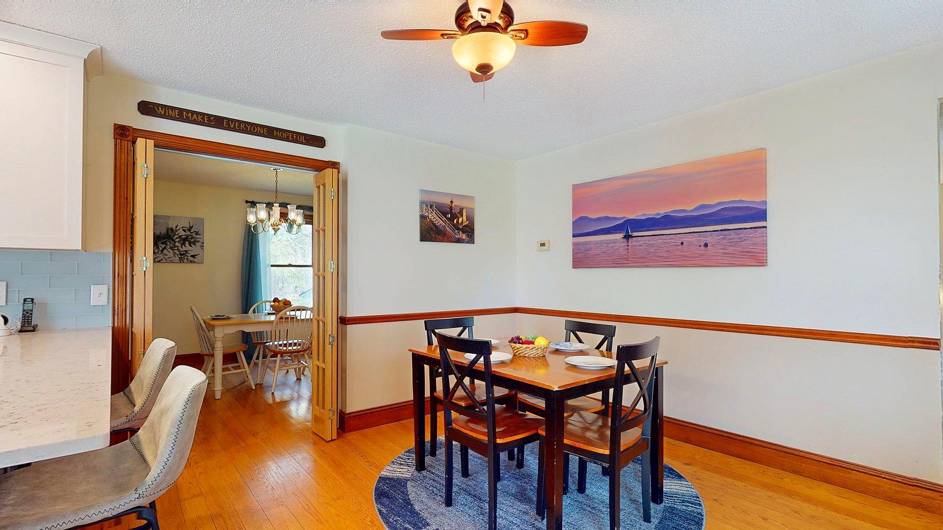 355 Huntley Road Property Photo 10