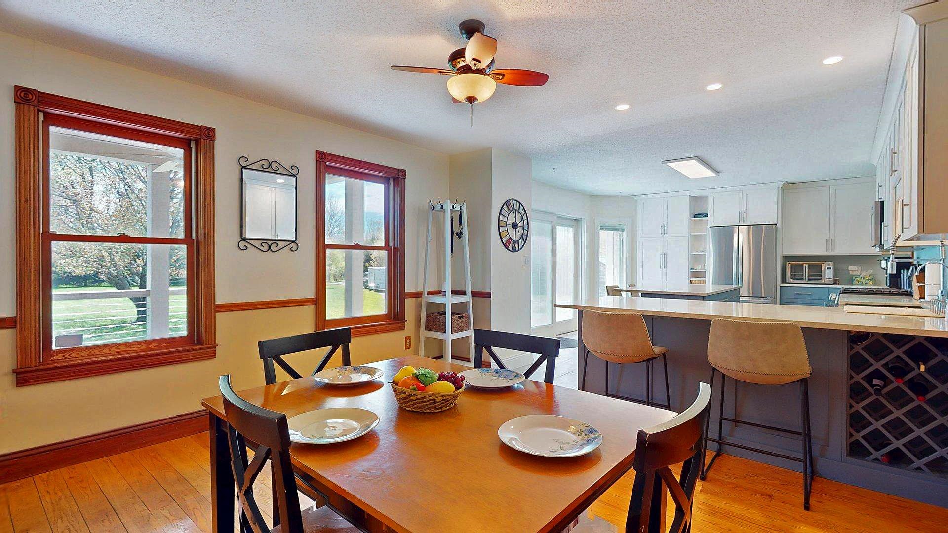 355 Huntley Road Property Photo 12
