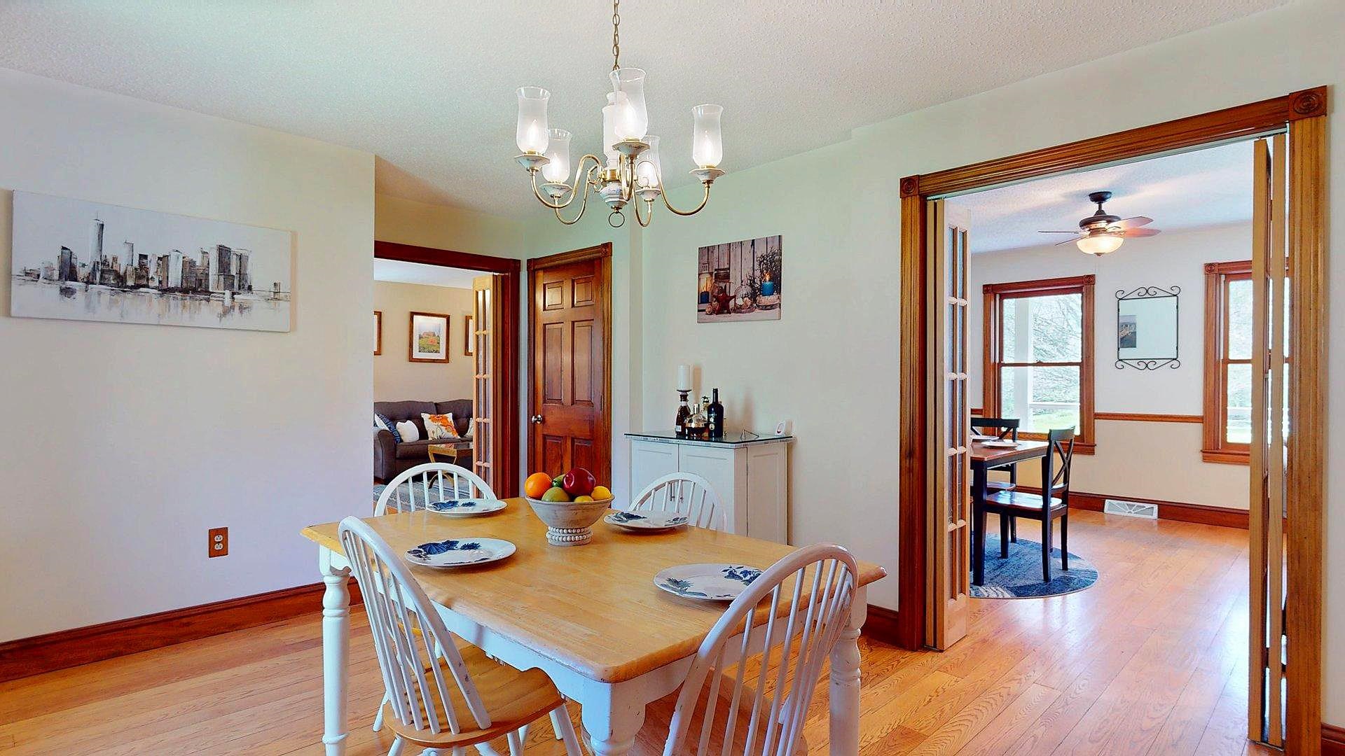 355 Huntley Road Property Photo 14