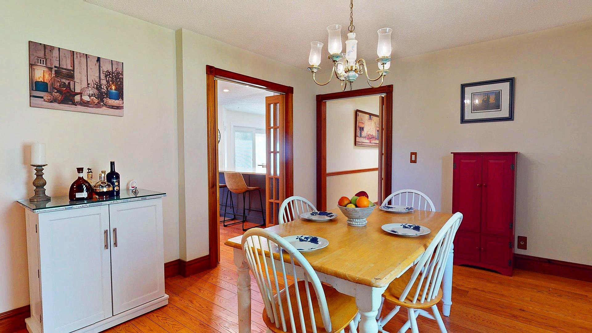 355 Huntley Road Property Photo 15