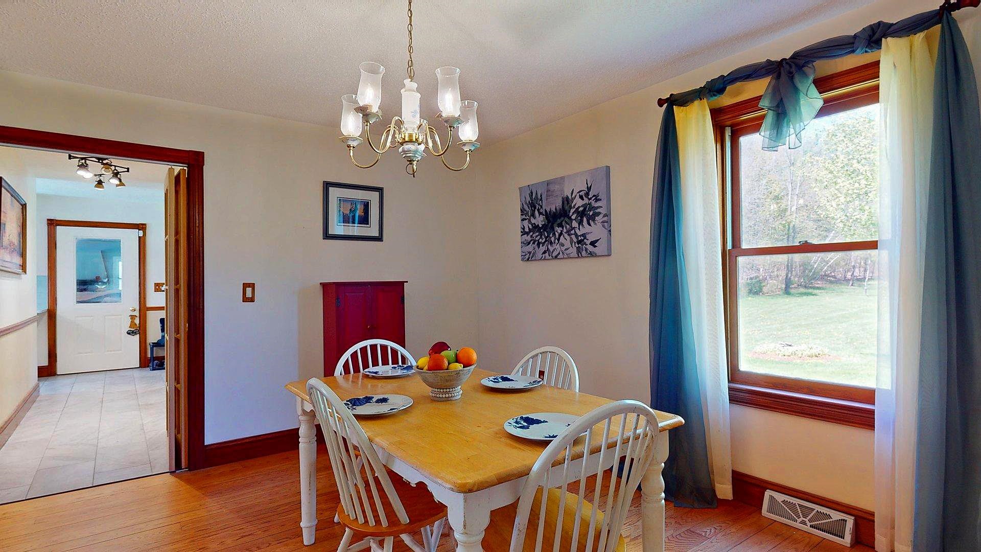 355 Huntley Road Property Photo 16