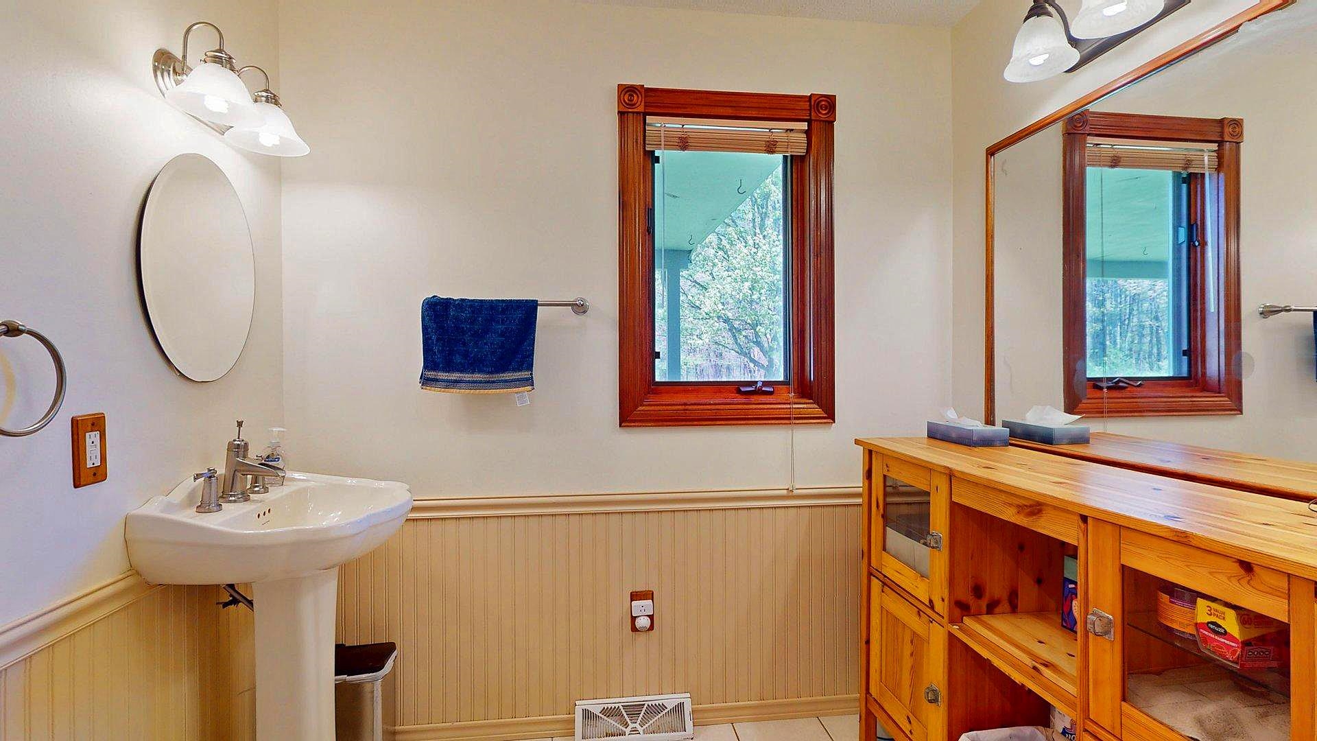 355 Huntley Road Property Photo 17