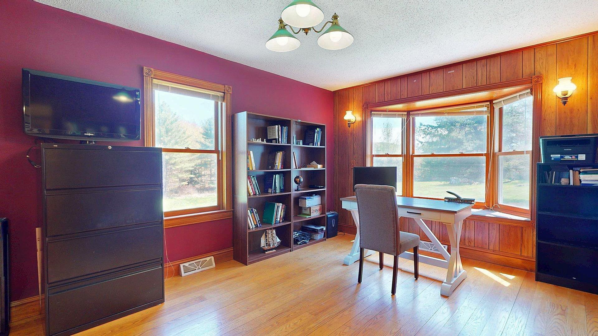 355 Huntley Road Property Photo 18