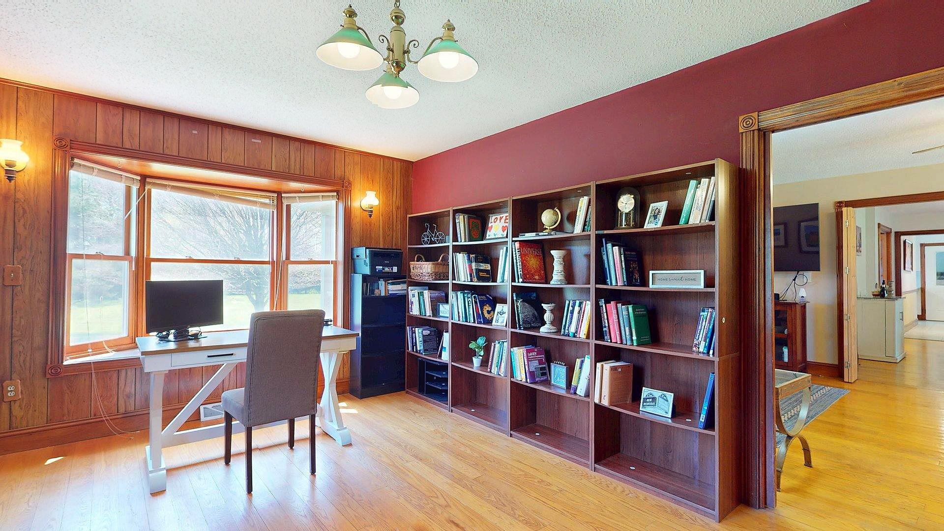 355 Huntley Road Property Photo 19