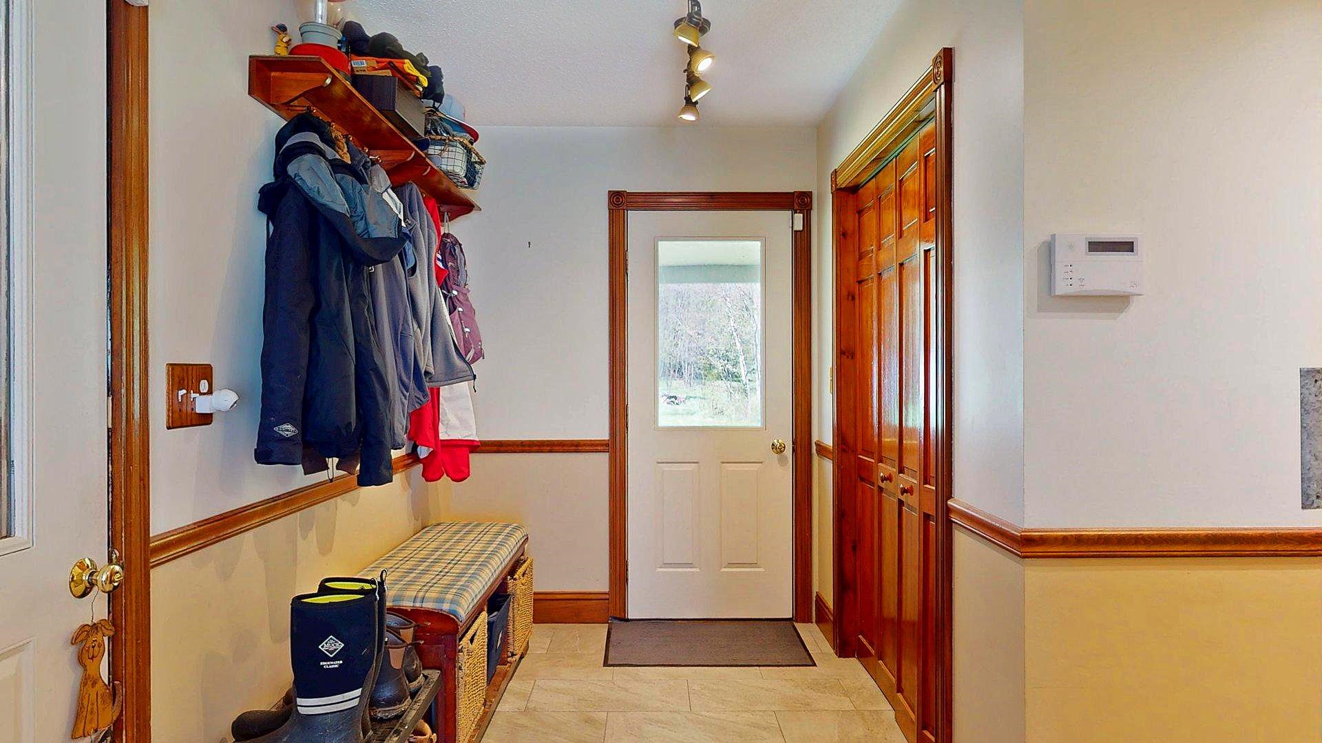 355 Huntley Road Property Photo 21
