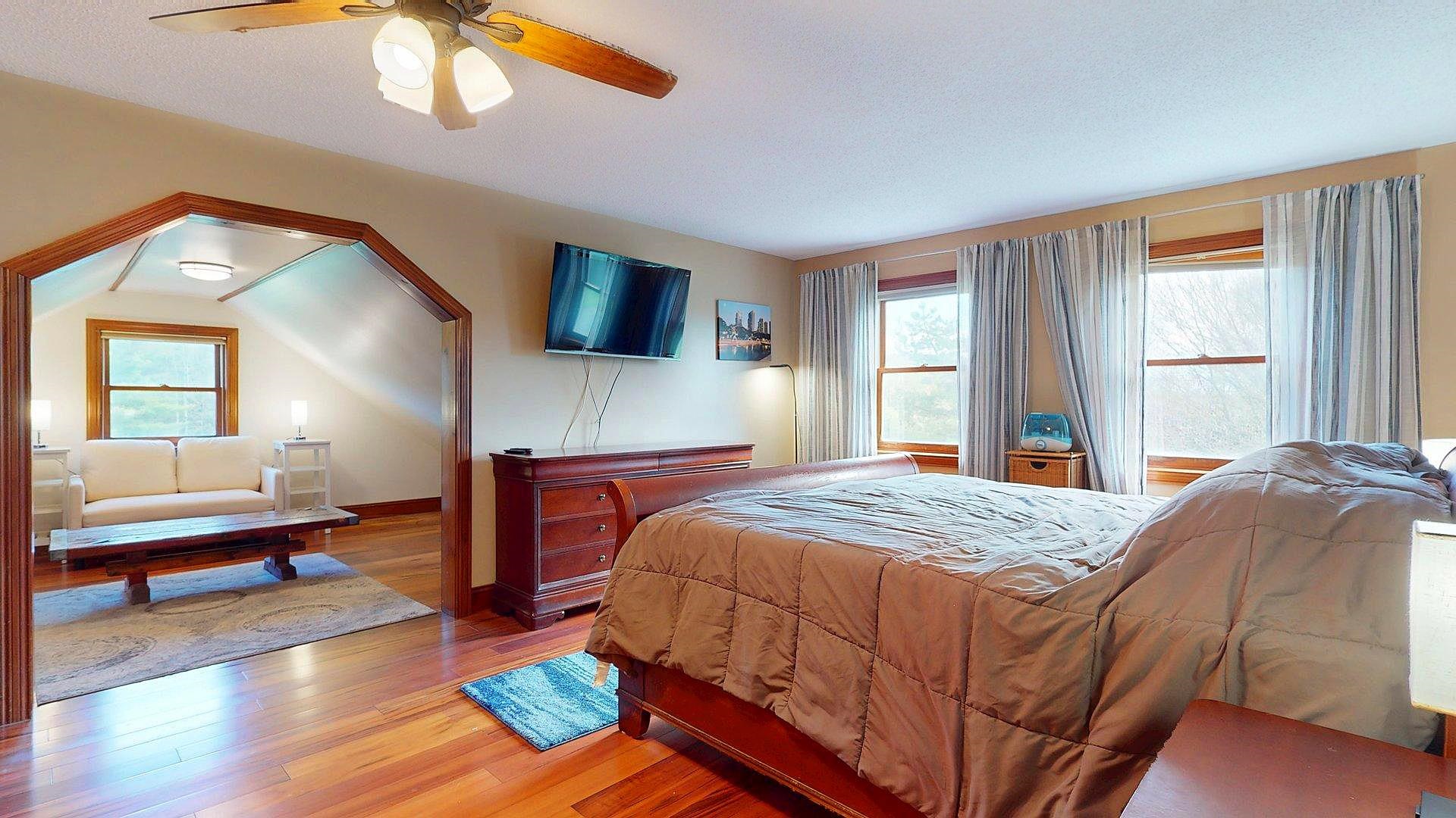 355 Huntley Road Property Photo 22