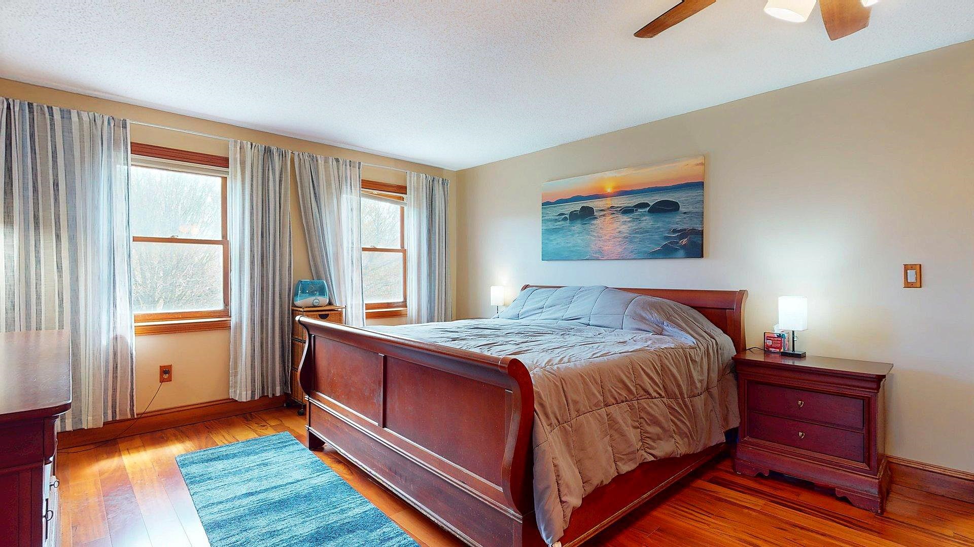 355 Huntley Road Property Photo 23