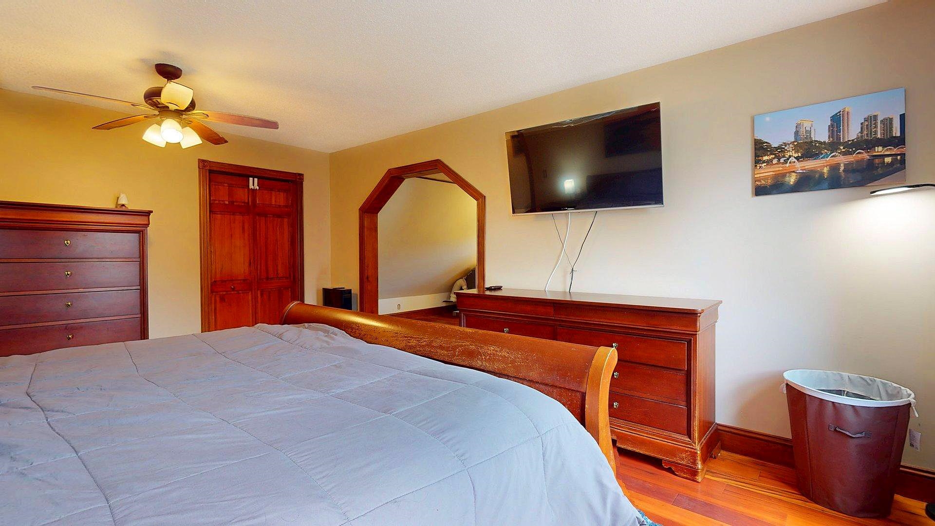 355 Huntley Road Property Photo 25