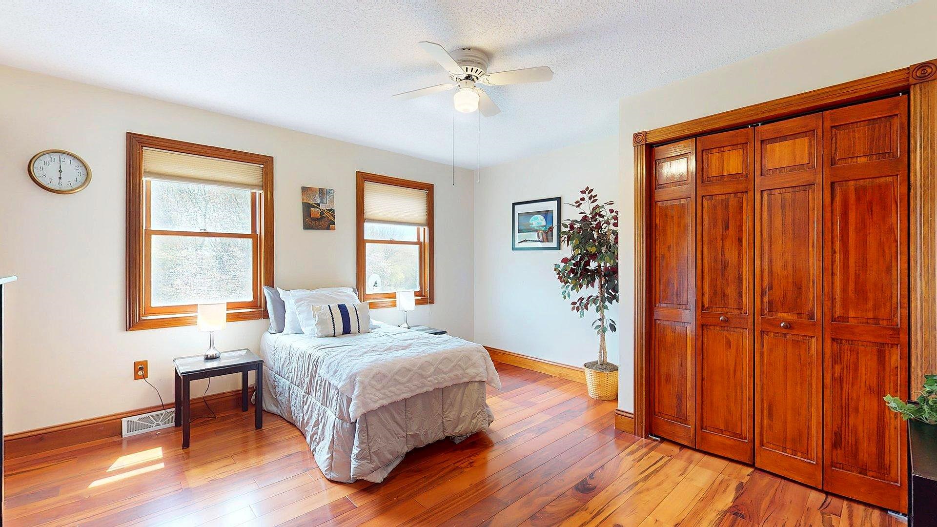 355 Huntley Road Property Photo 28