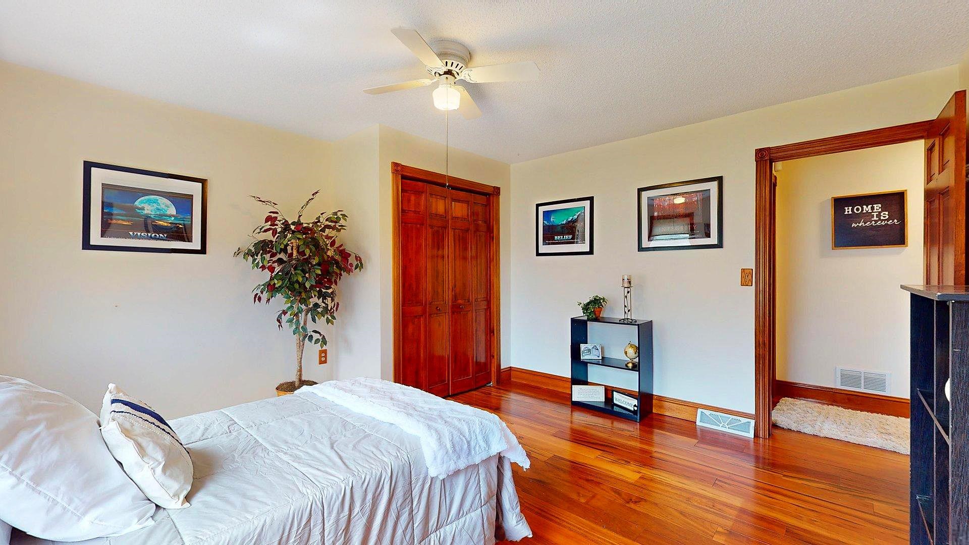 355 Huntley Road Property Photo 29