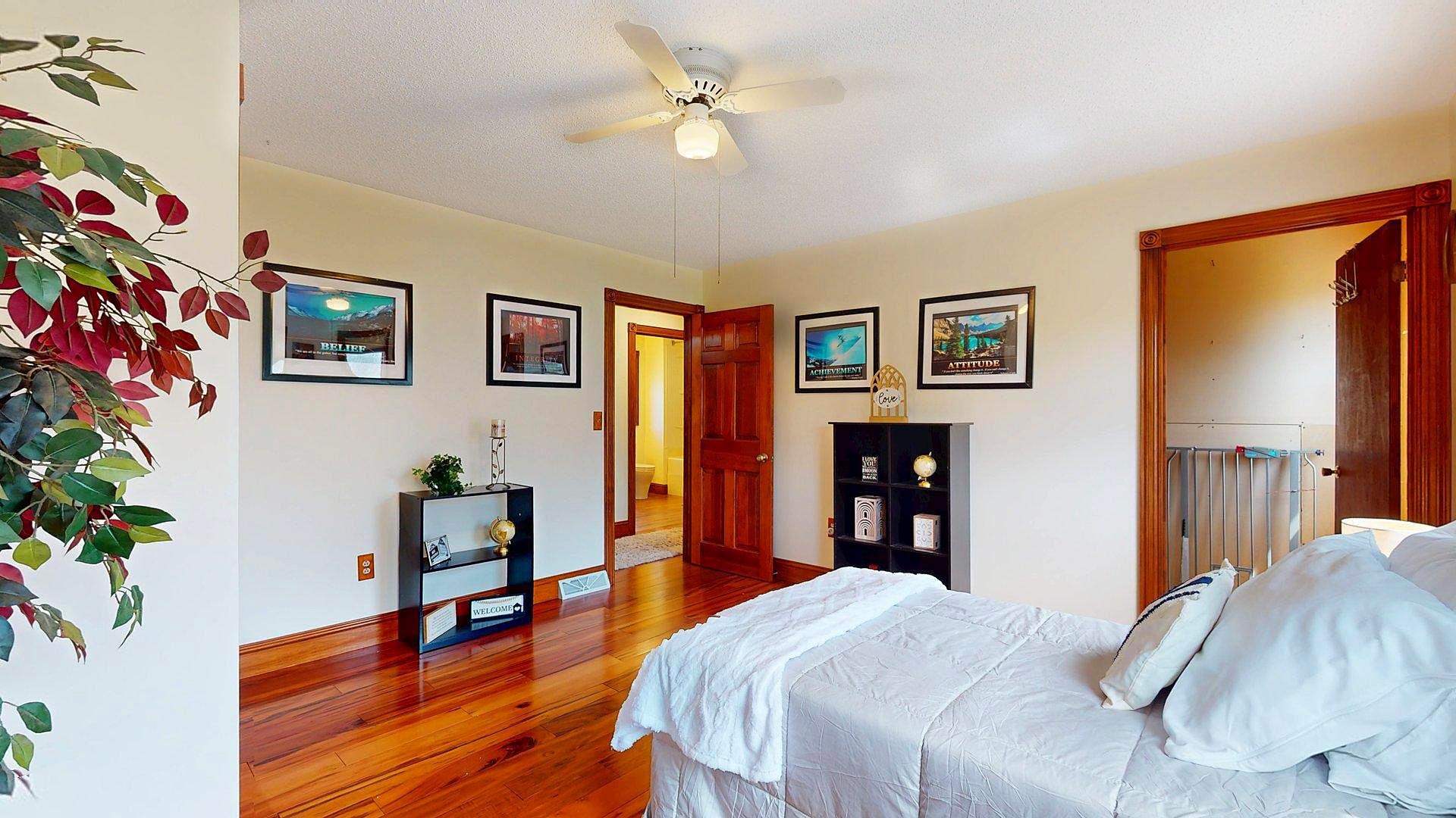 355 Huntley Road Property Photo 30
