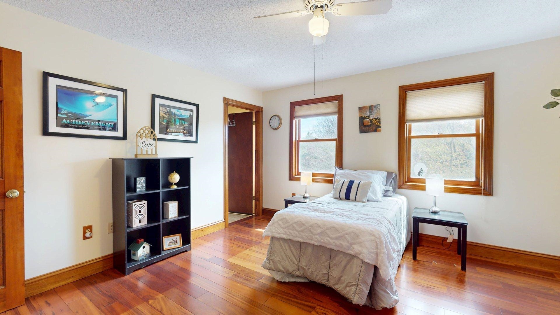 355 Huntley Road Property Photo 33