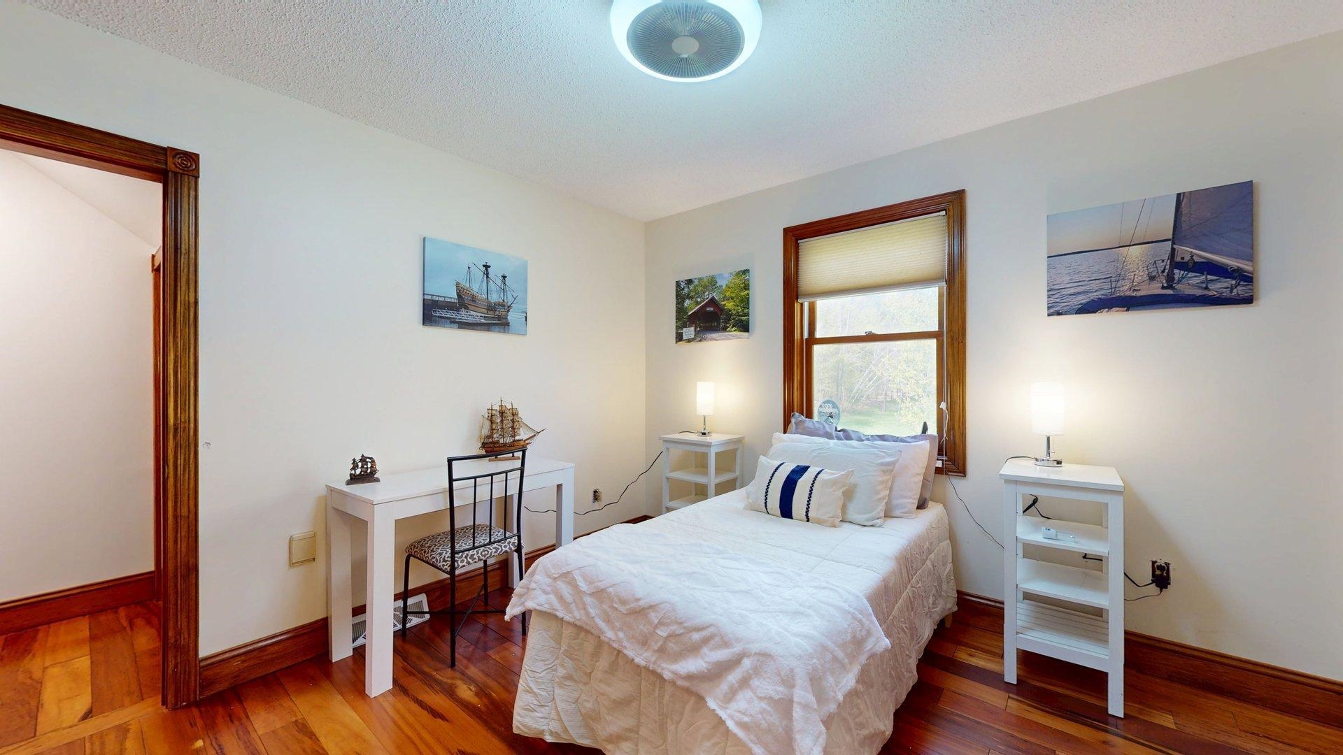 355 Huntley Road Property Photo 34