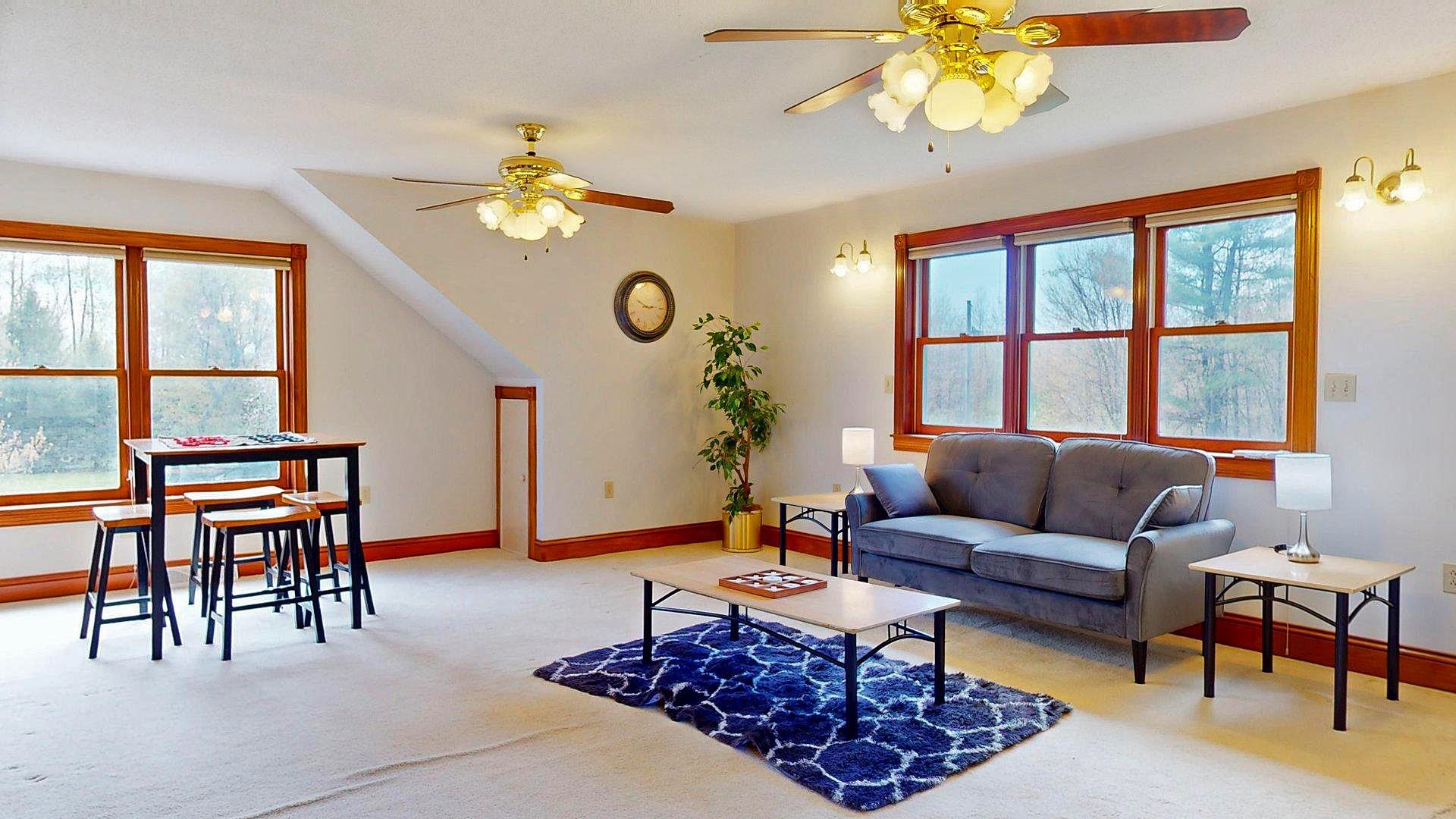 355 Huntley Road Property Photo 38